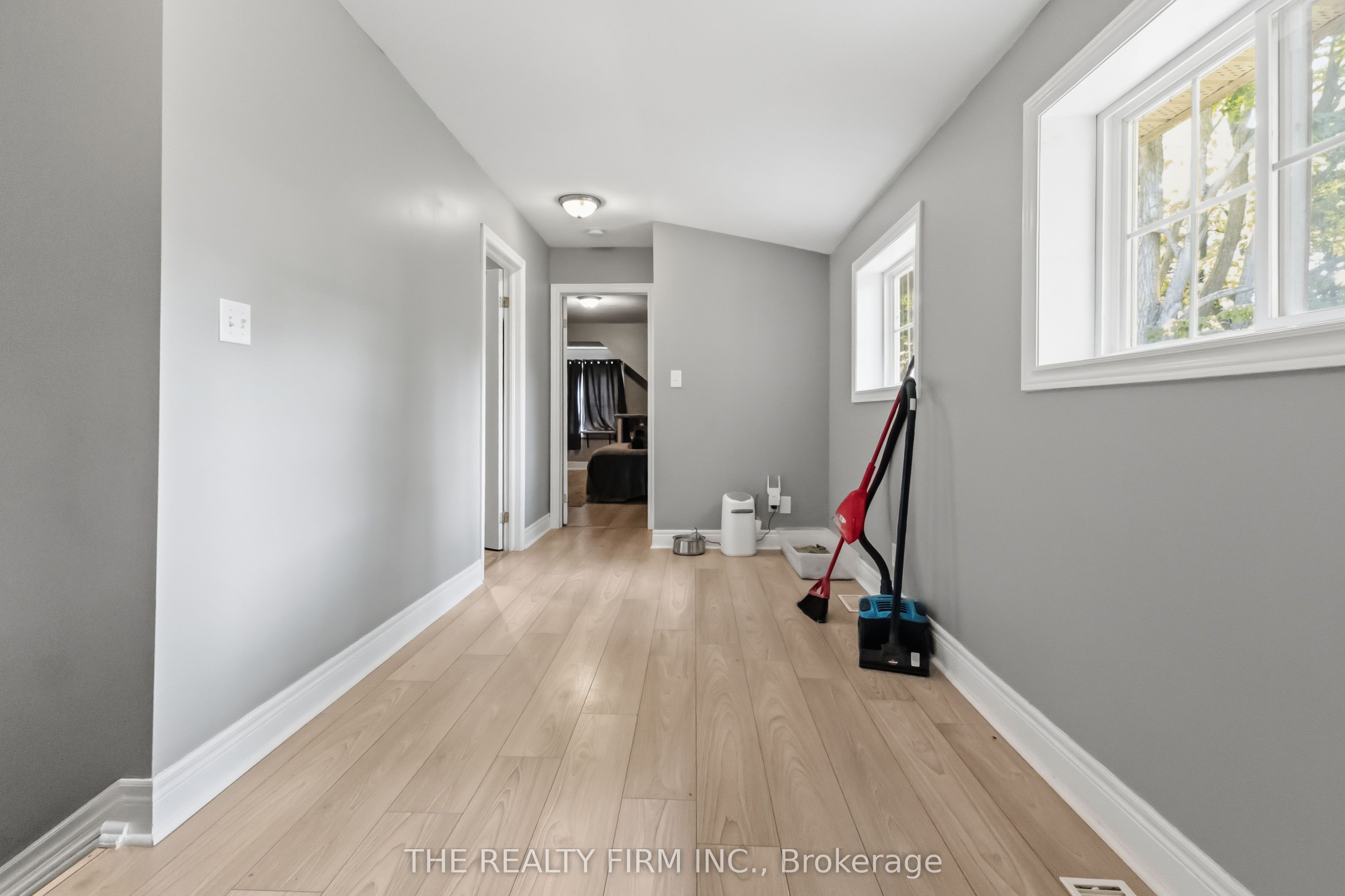340 Riverside Drive Property Photo 17