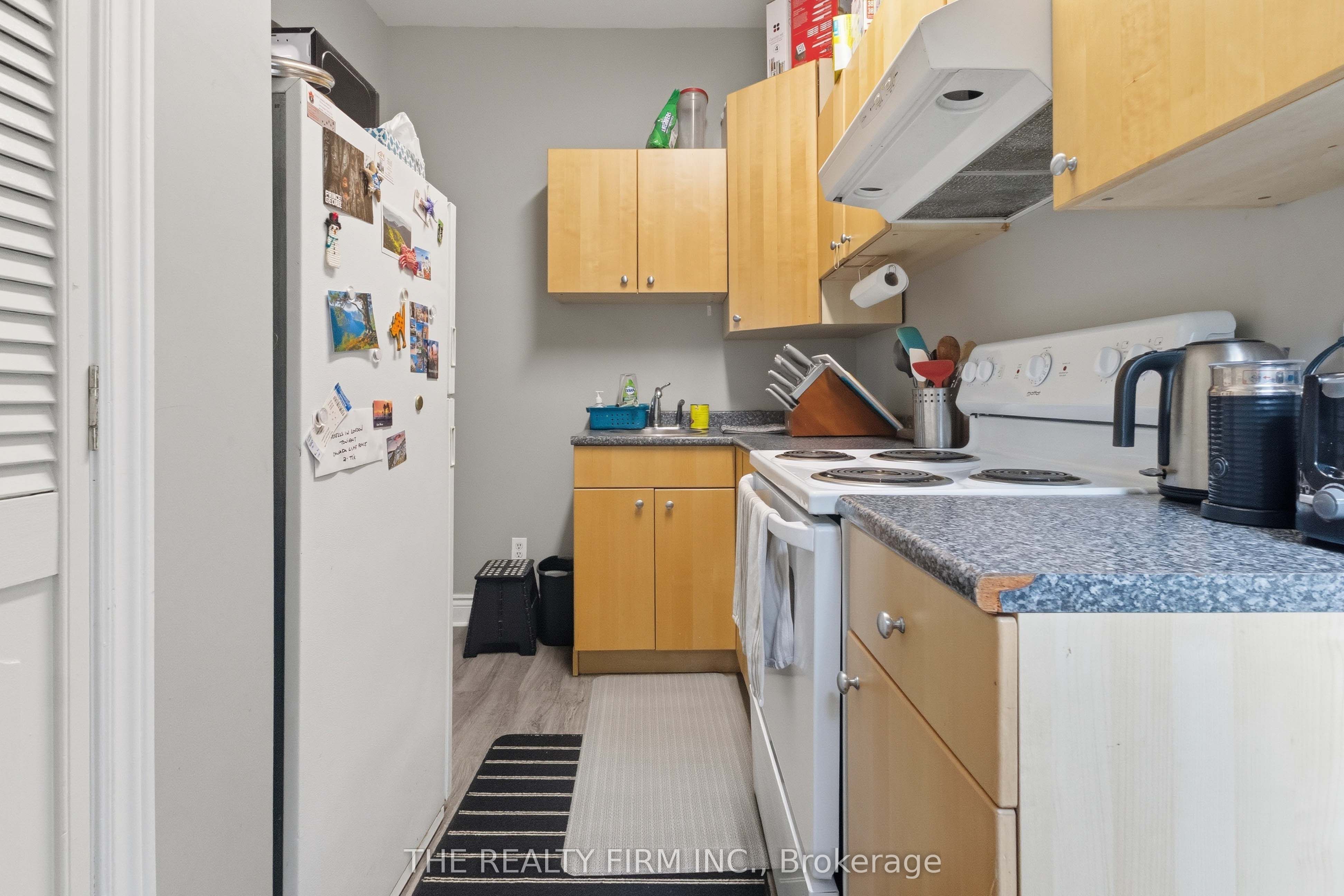 340 Riverside Drive Property Photo 27