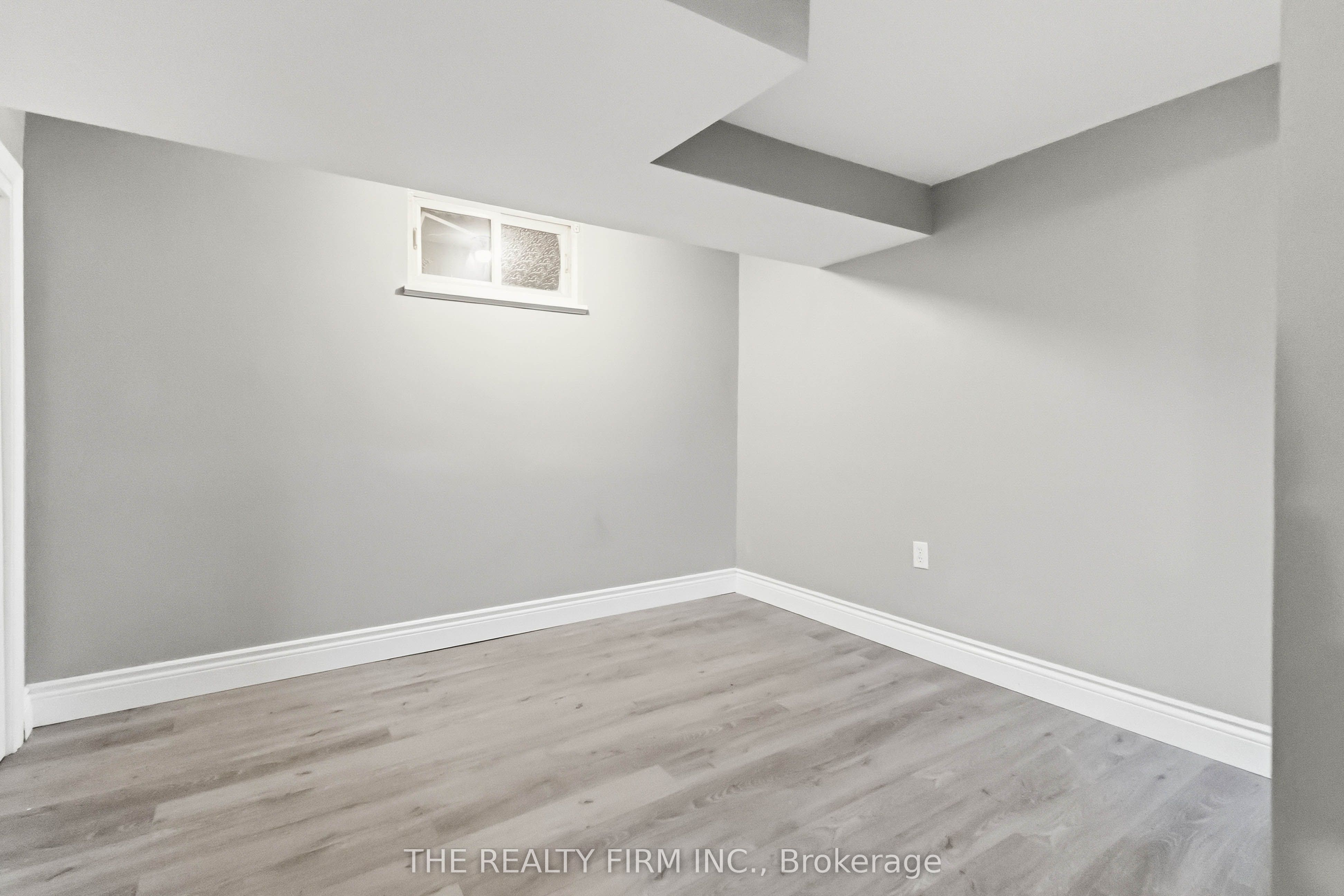 340 Riverside Drive Property Photo 42