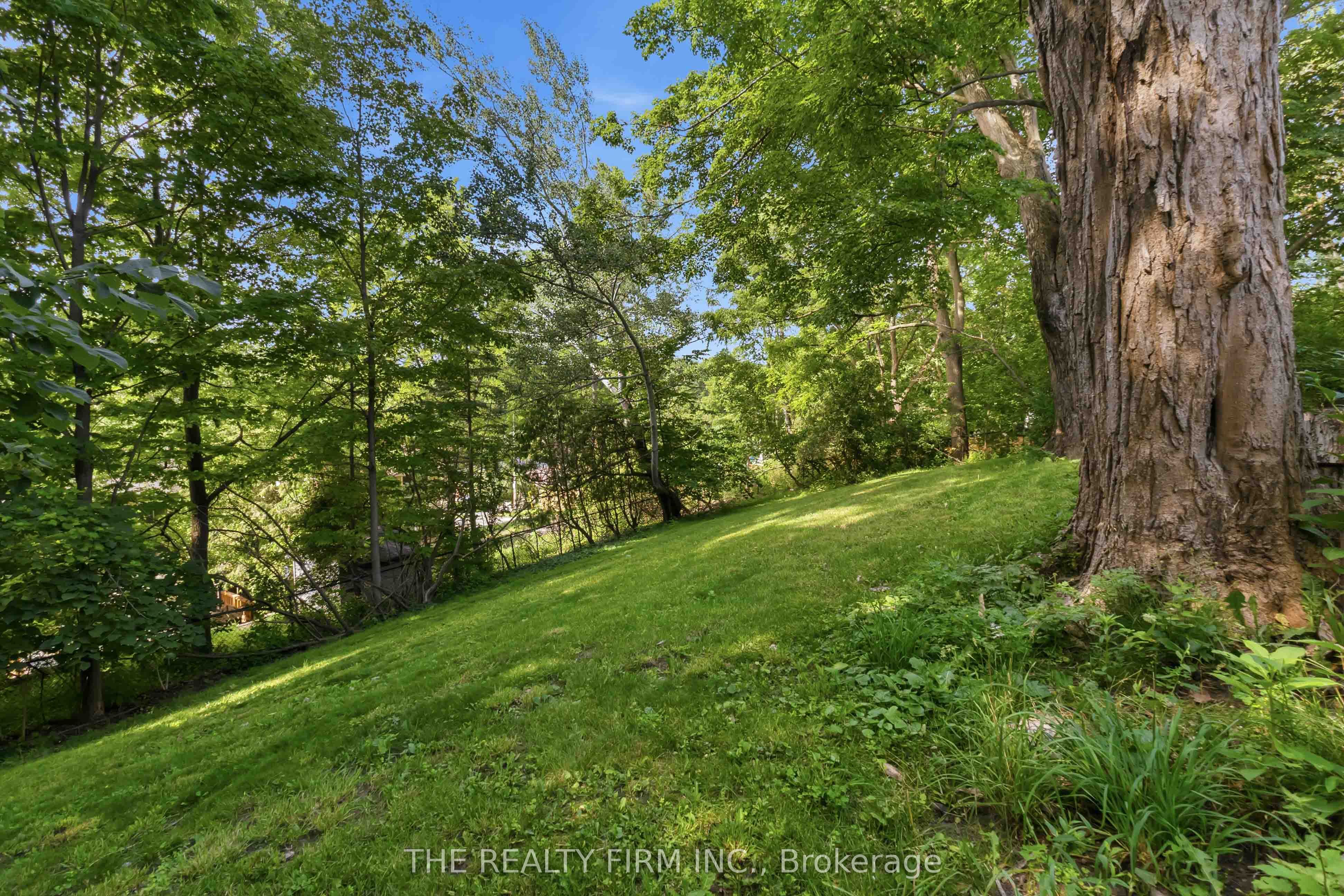 340 Riverside Drive Property Photo 48