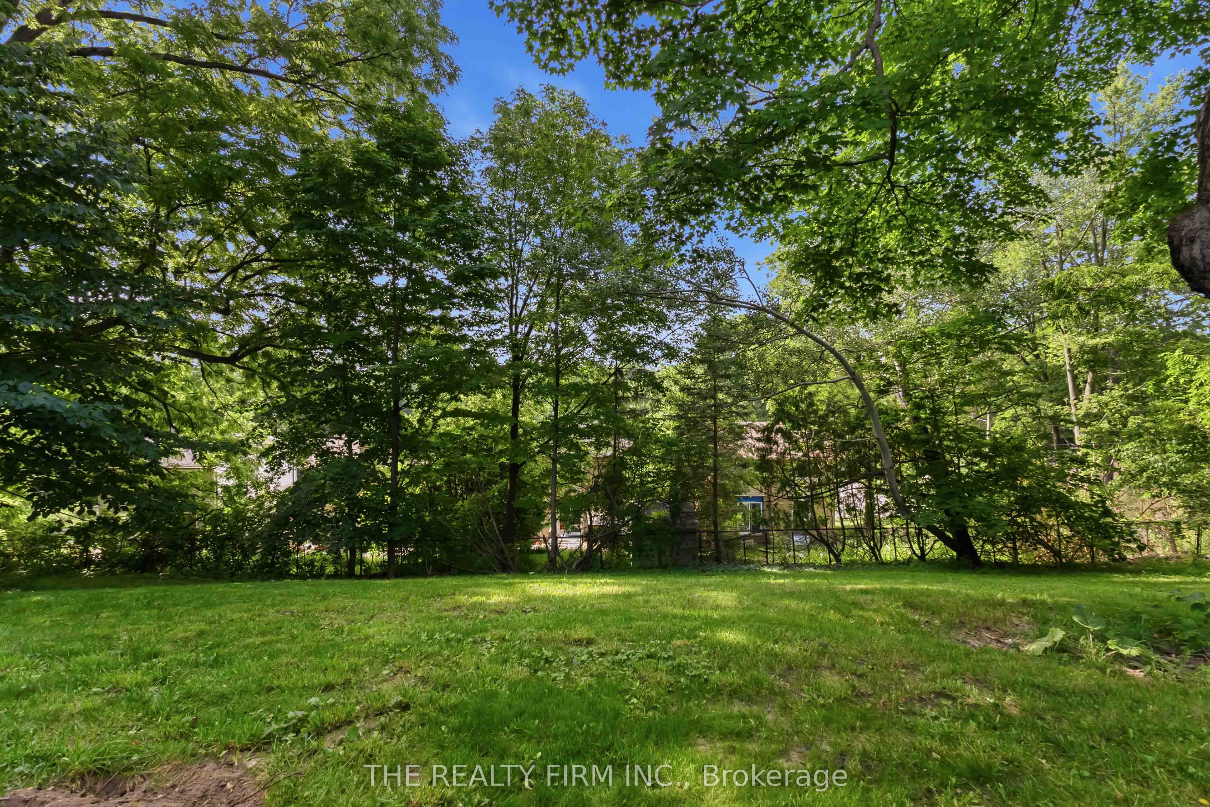 340 Riverside Drive Property Photo 49