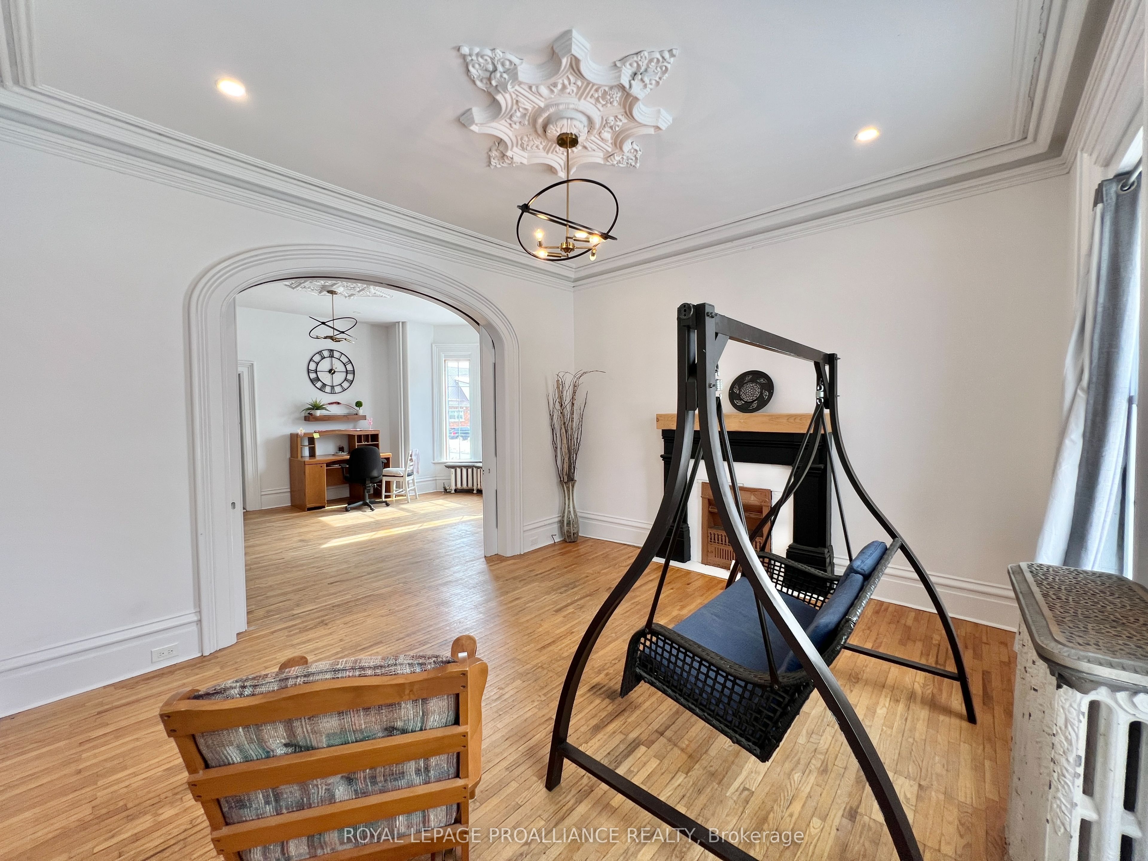 83 Cedar Street Property Photo 6
