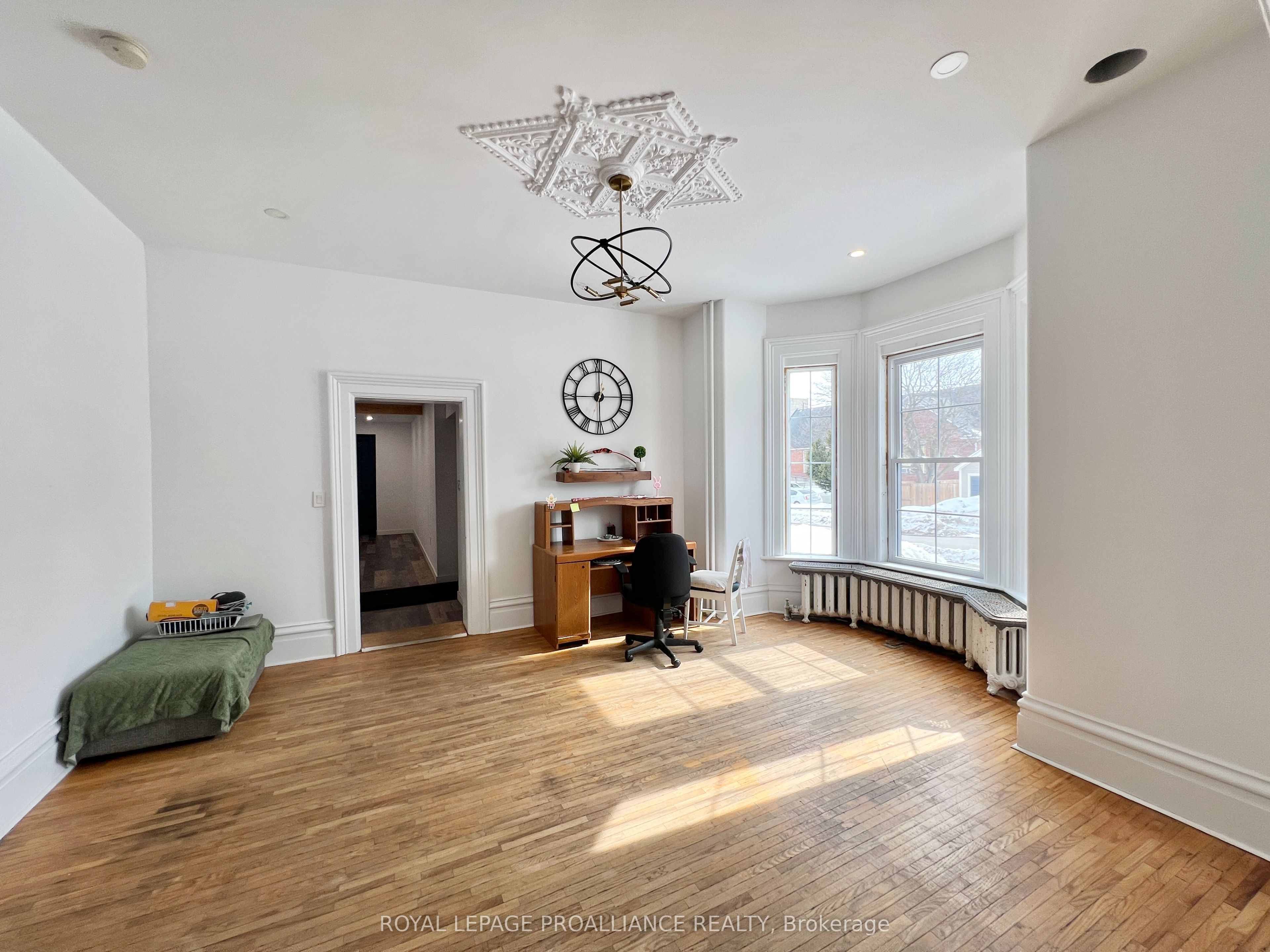 83 Cedar Street Property Photo 8