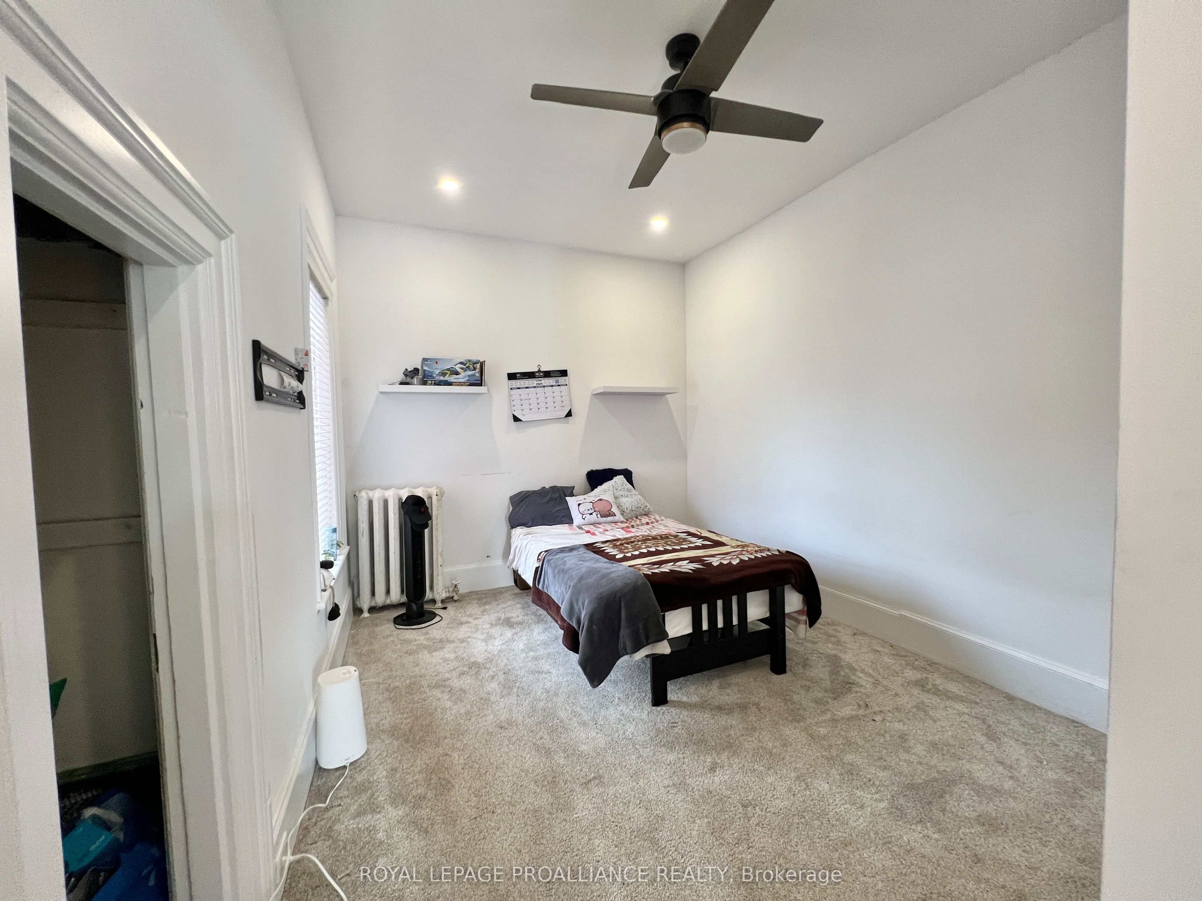 83 Cedar Street Property Photo 10