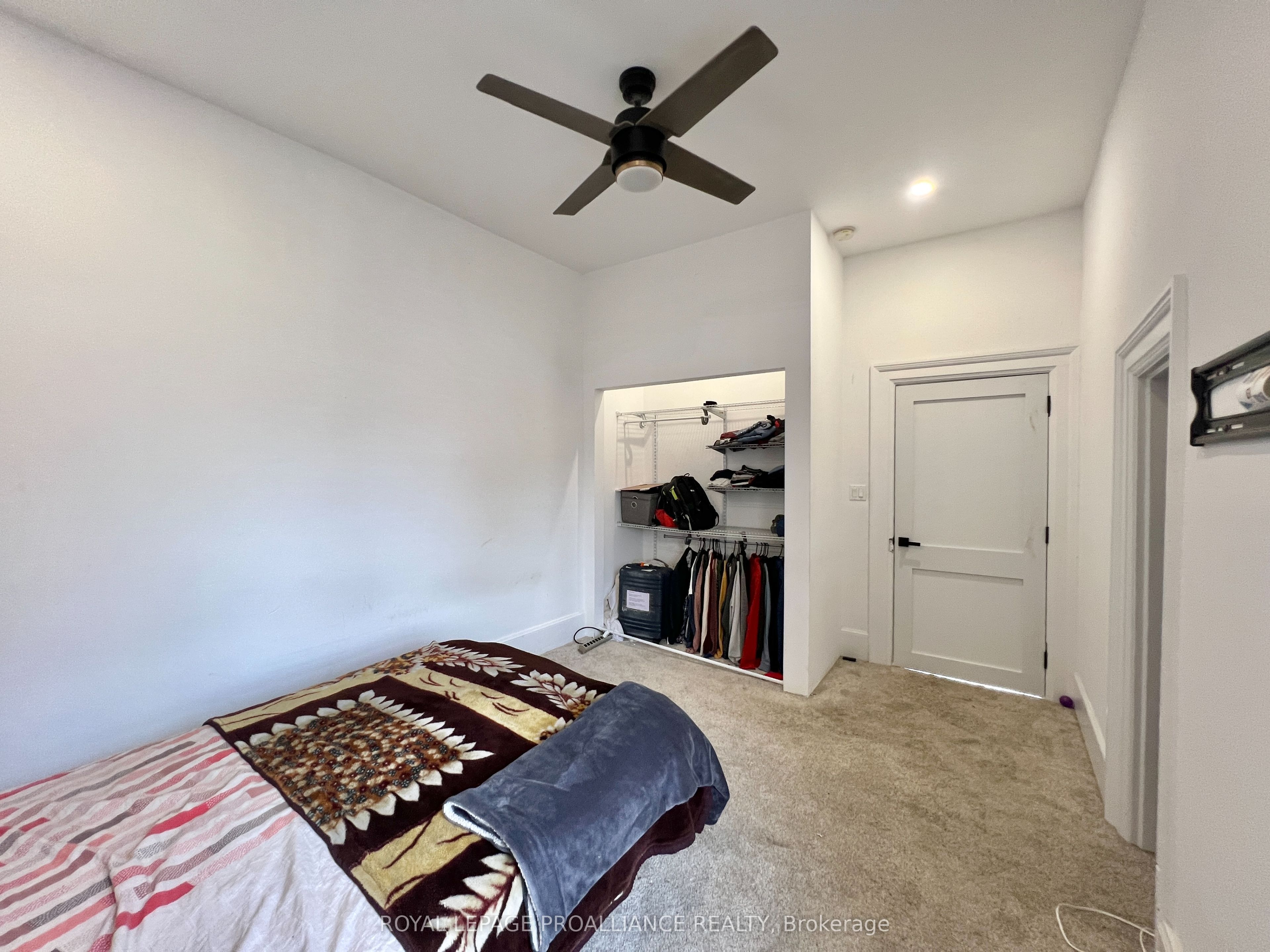 83 Cedar Street Property Photo 11