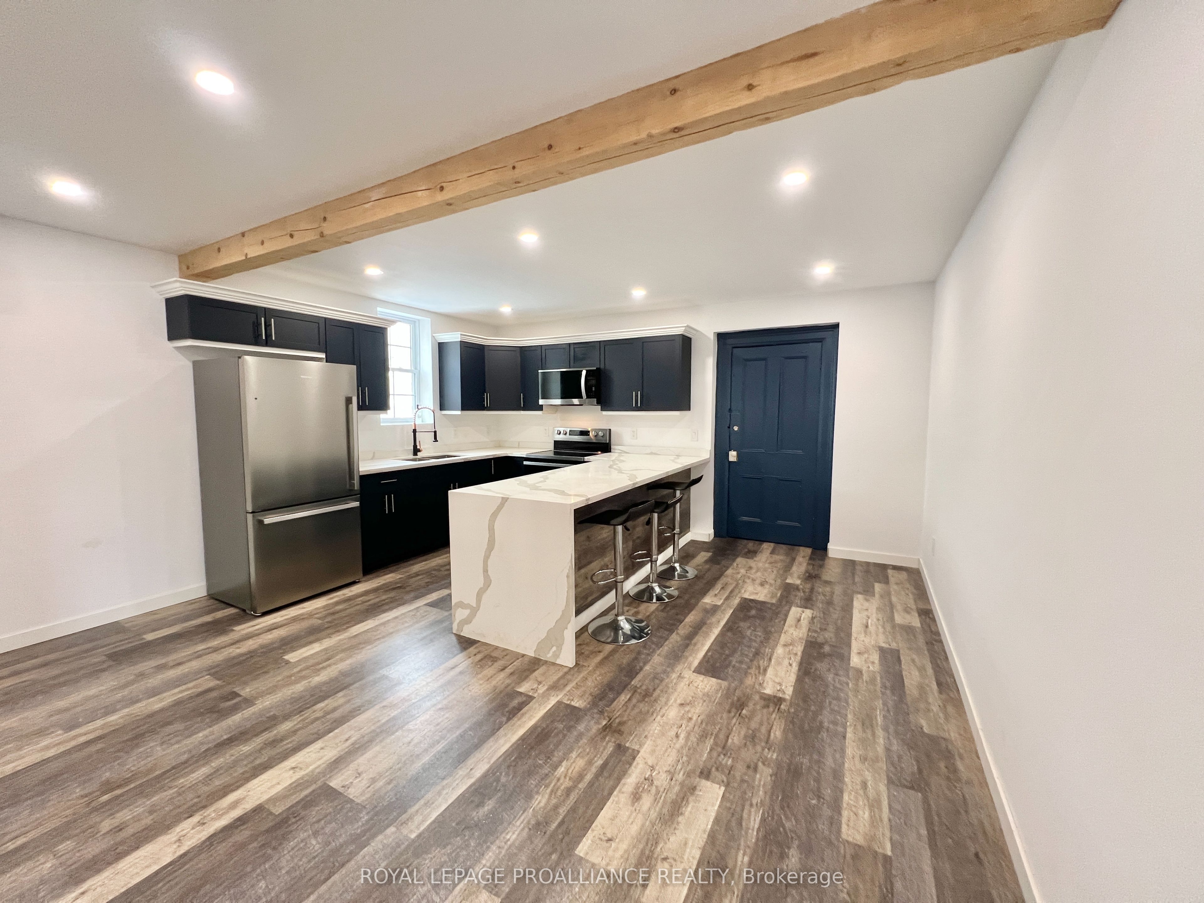 83 Cedar Street Property Photo 12