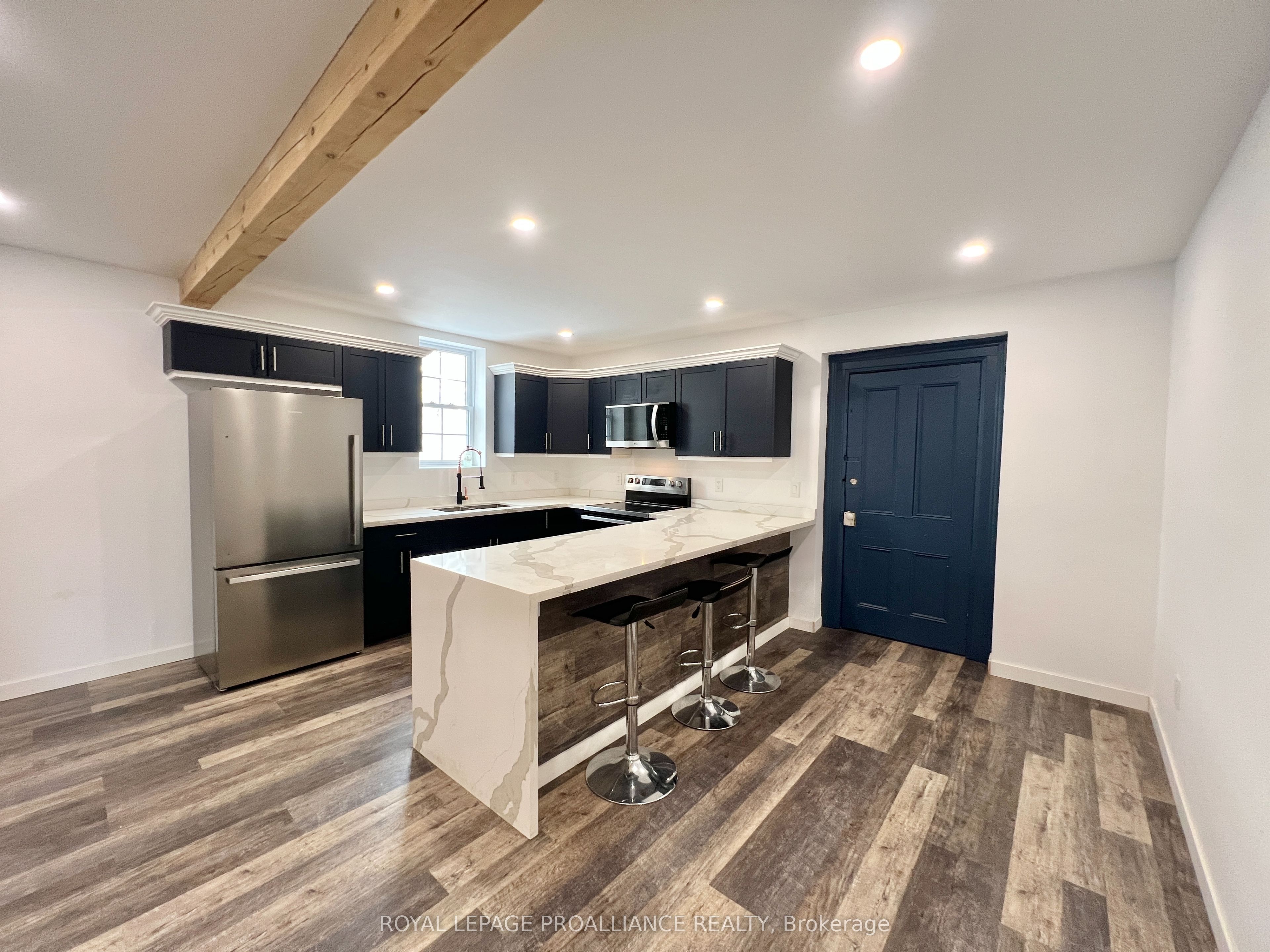 83 Cedar Street Property Photo 13