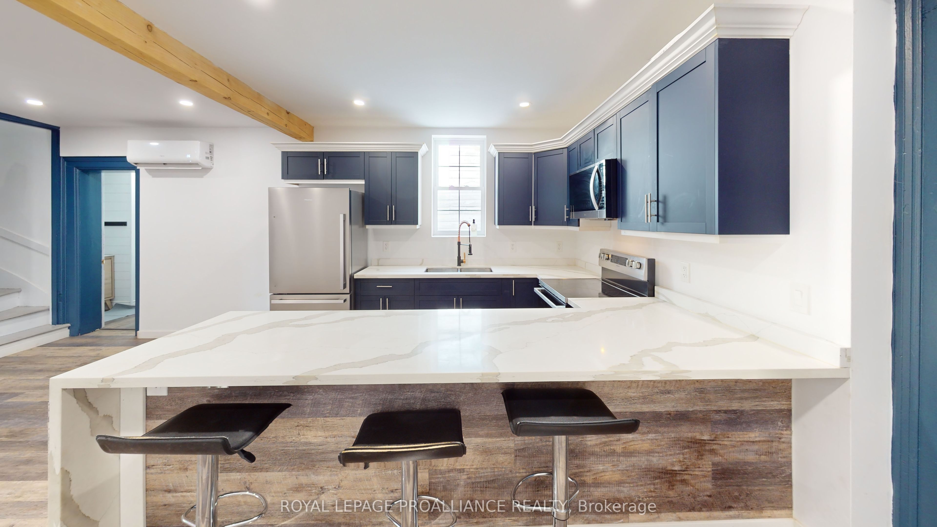 83 Cedar Street Property Photo 14