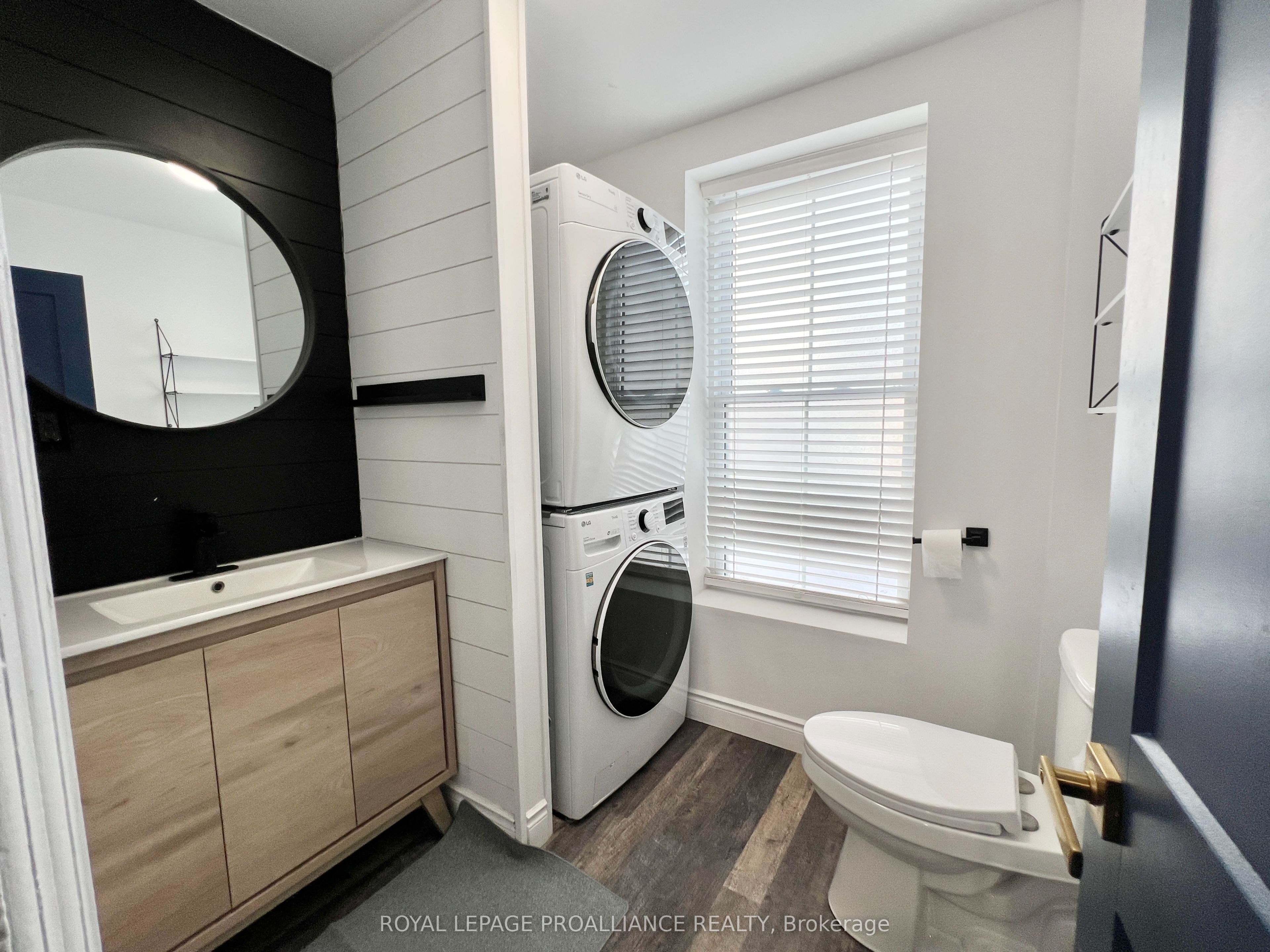 83 Cedar Street Property Photo 15