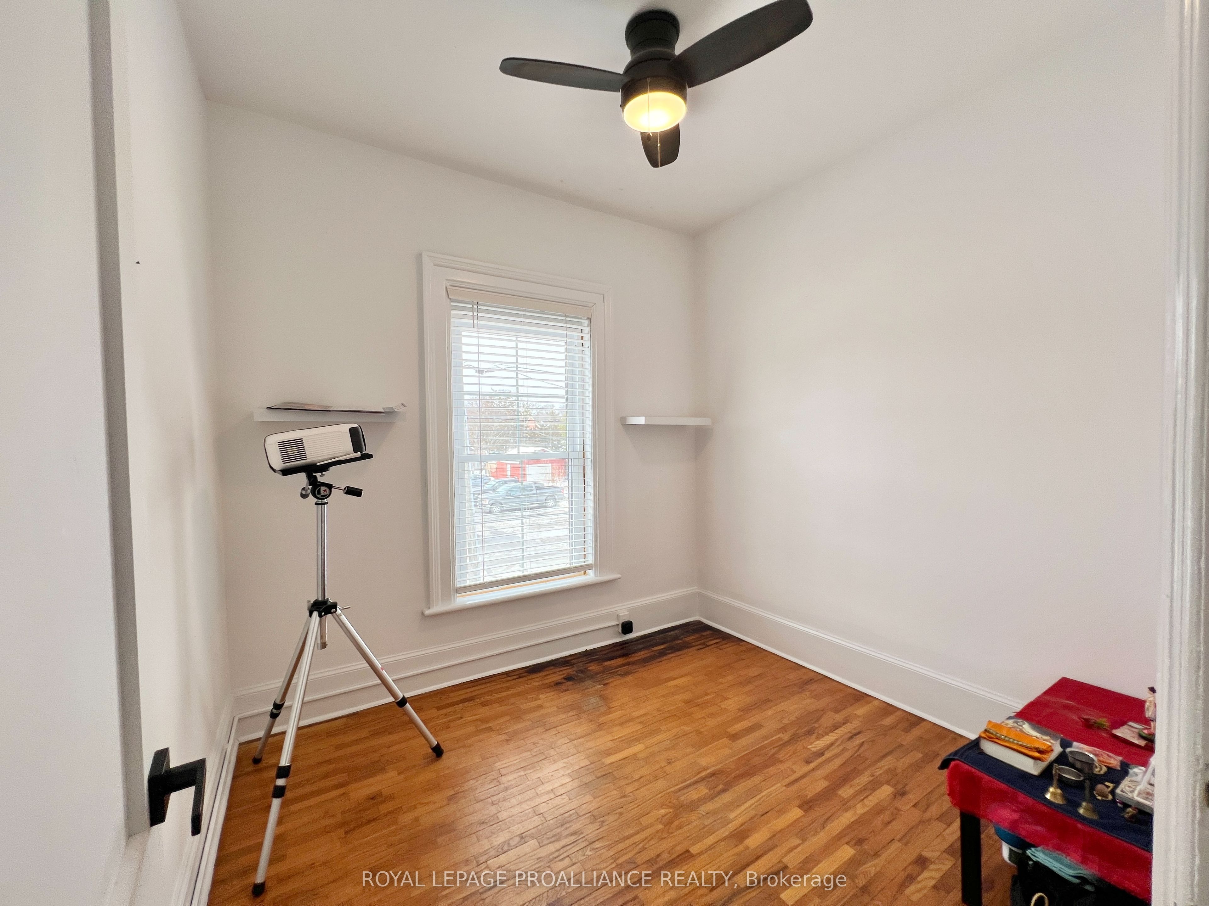 83 Cedar Street Property Photo 16