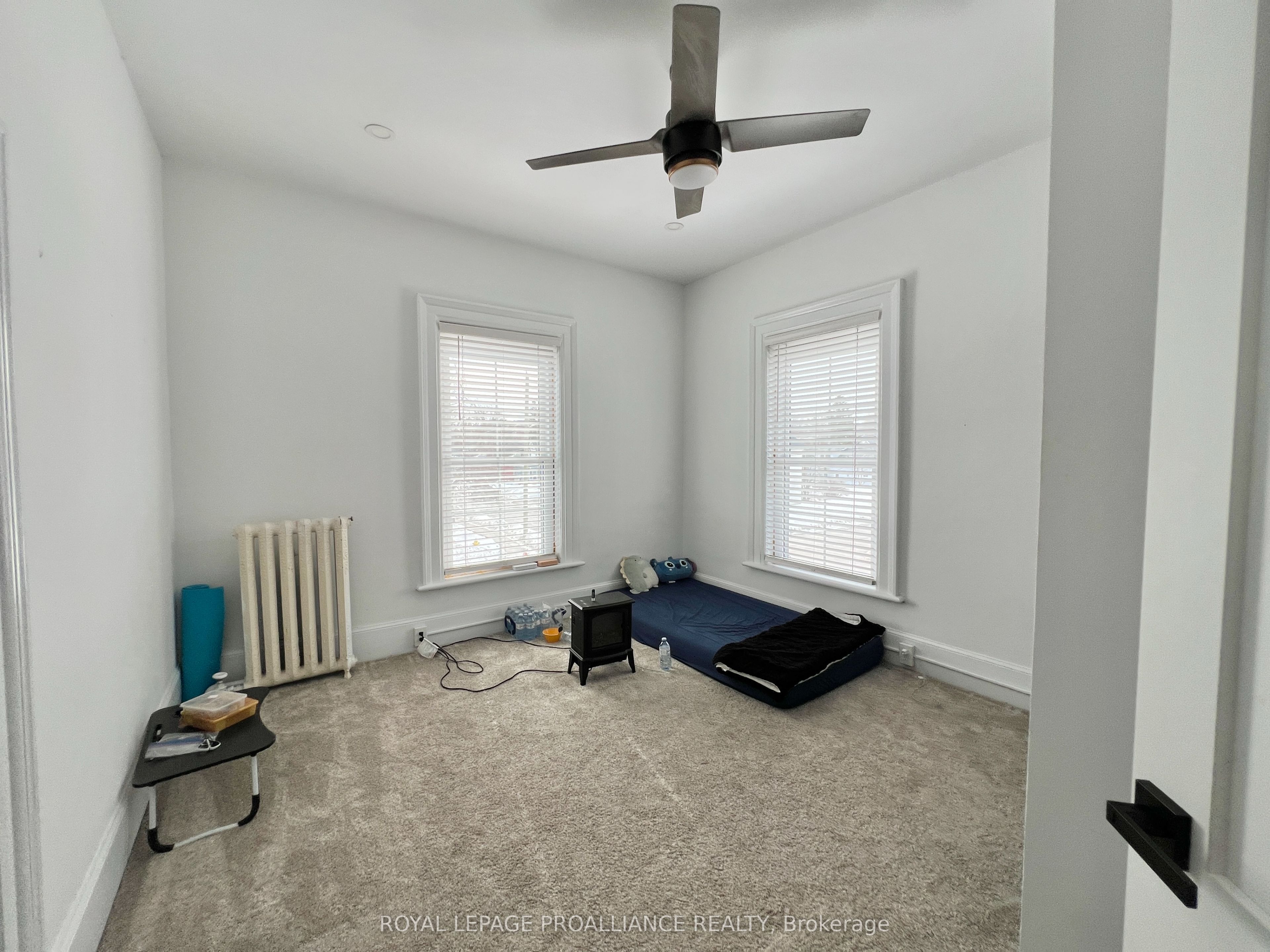 83 Cedar Street Property Photo 17