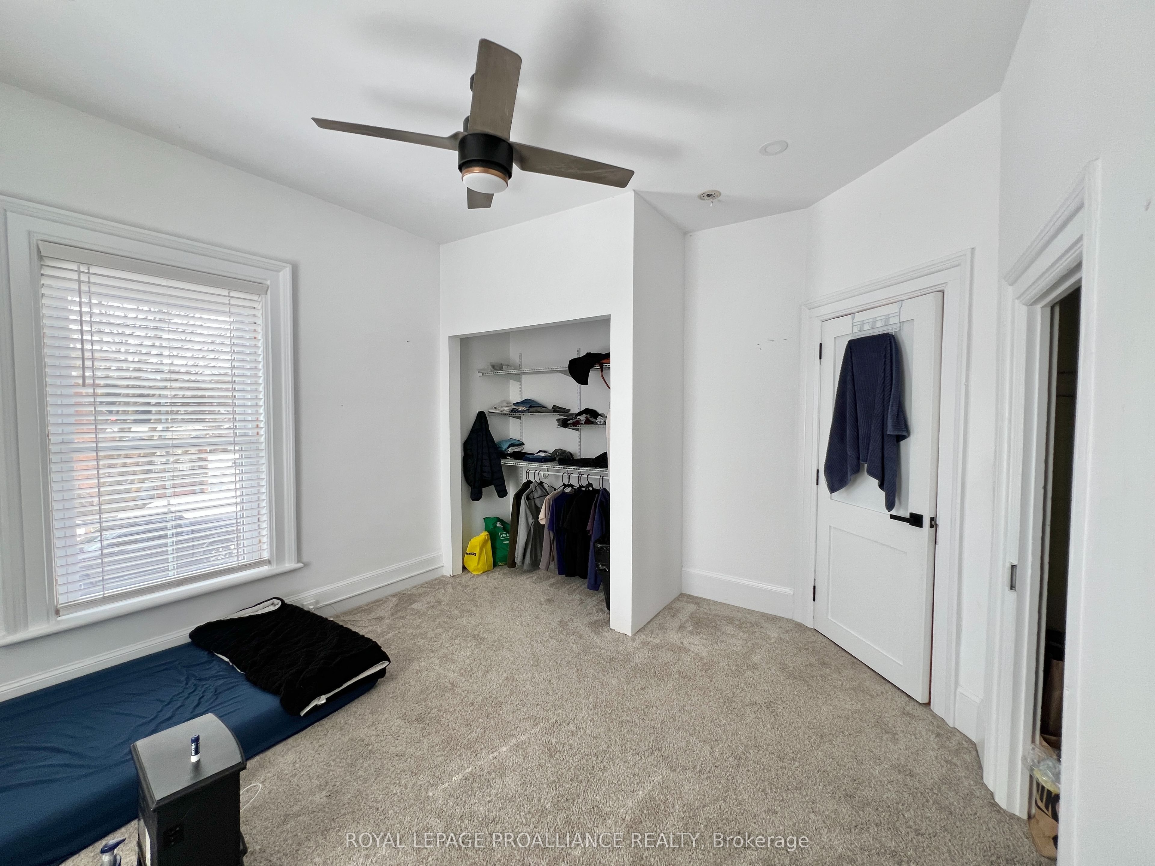 83 Cedar Street Property Photo 18