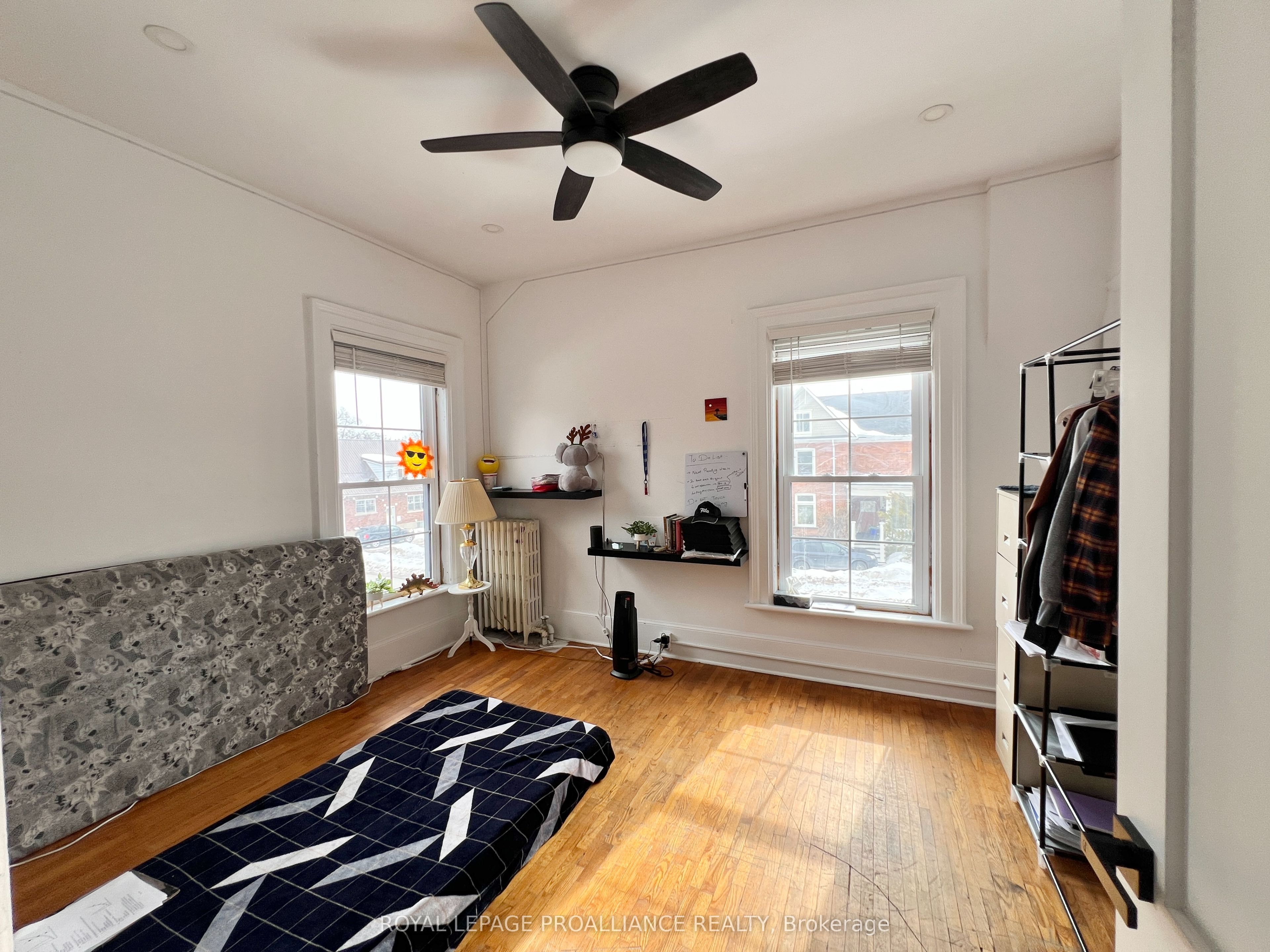 83 Cedar Street Property Photo 19