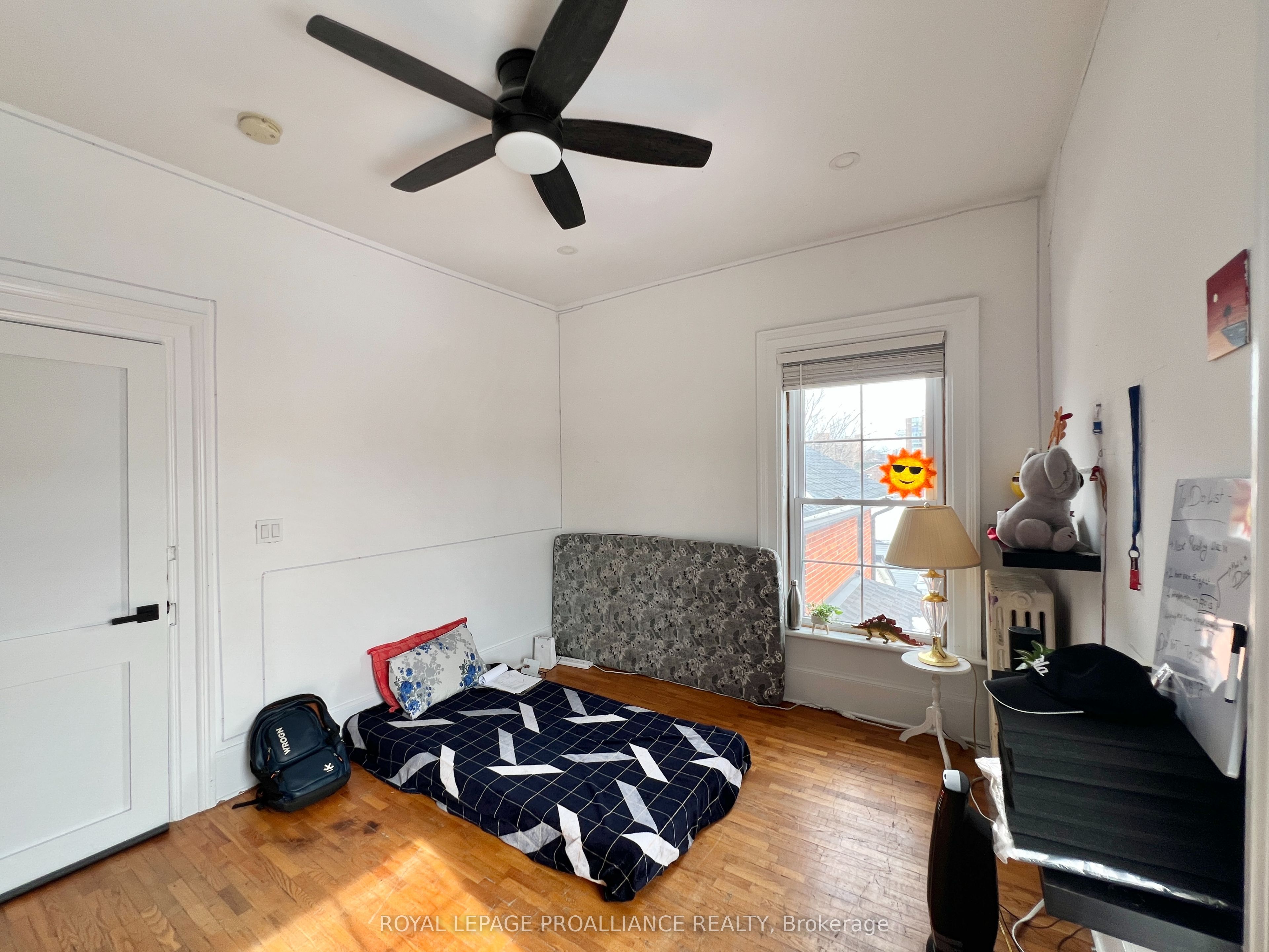 83 Cedar Street Property Photo 20
