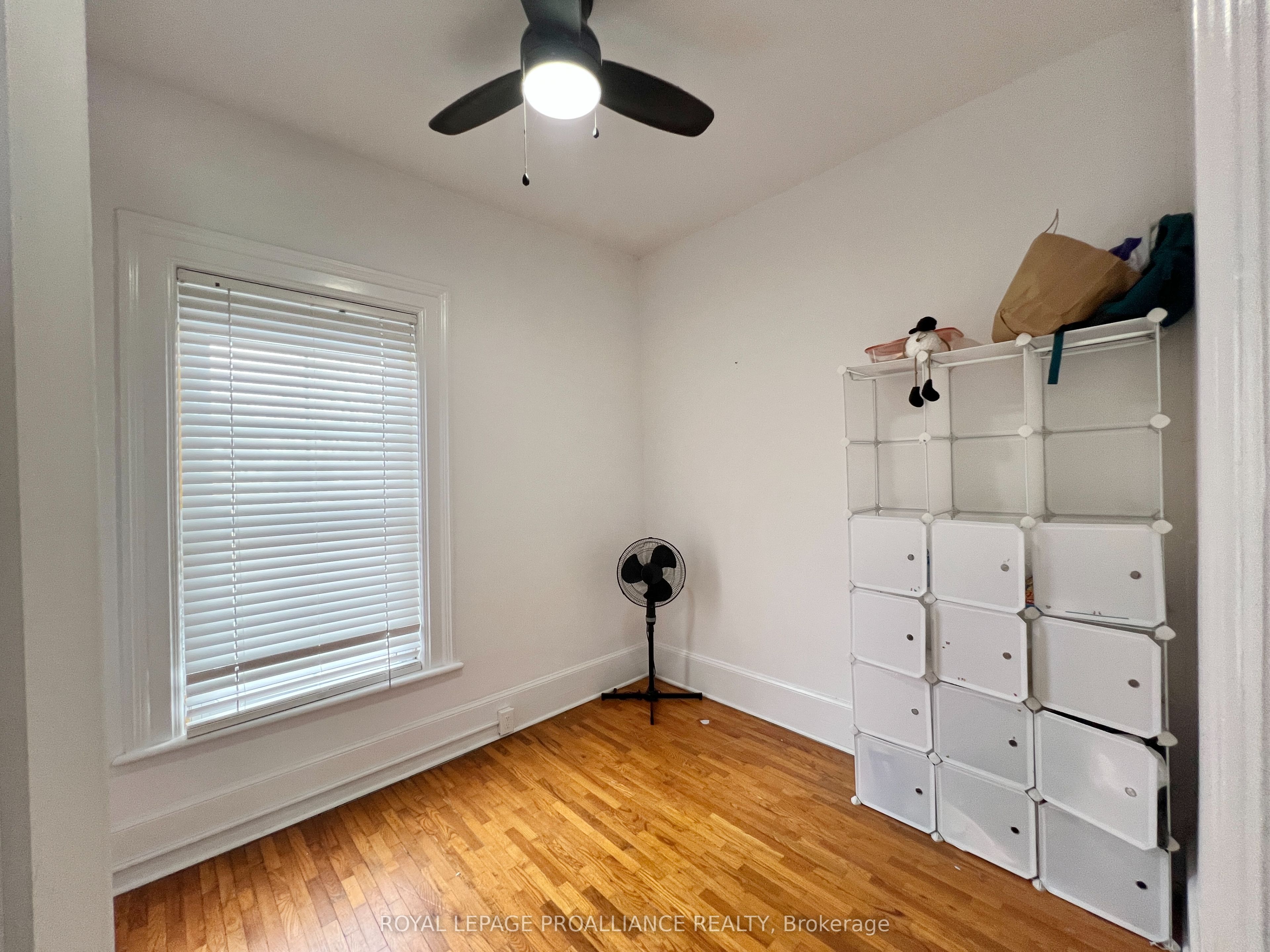 83 Cedar Street Property Photo 21
