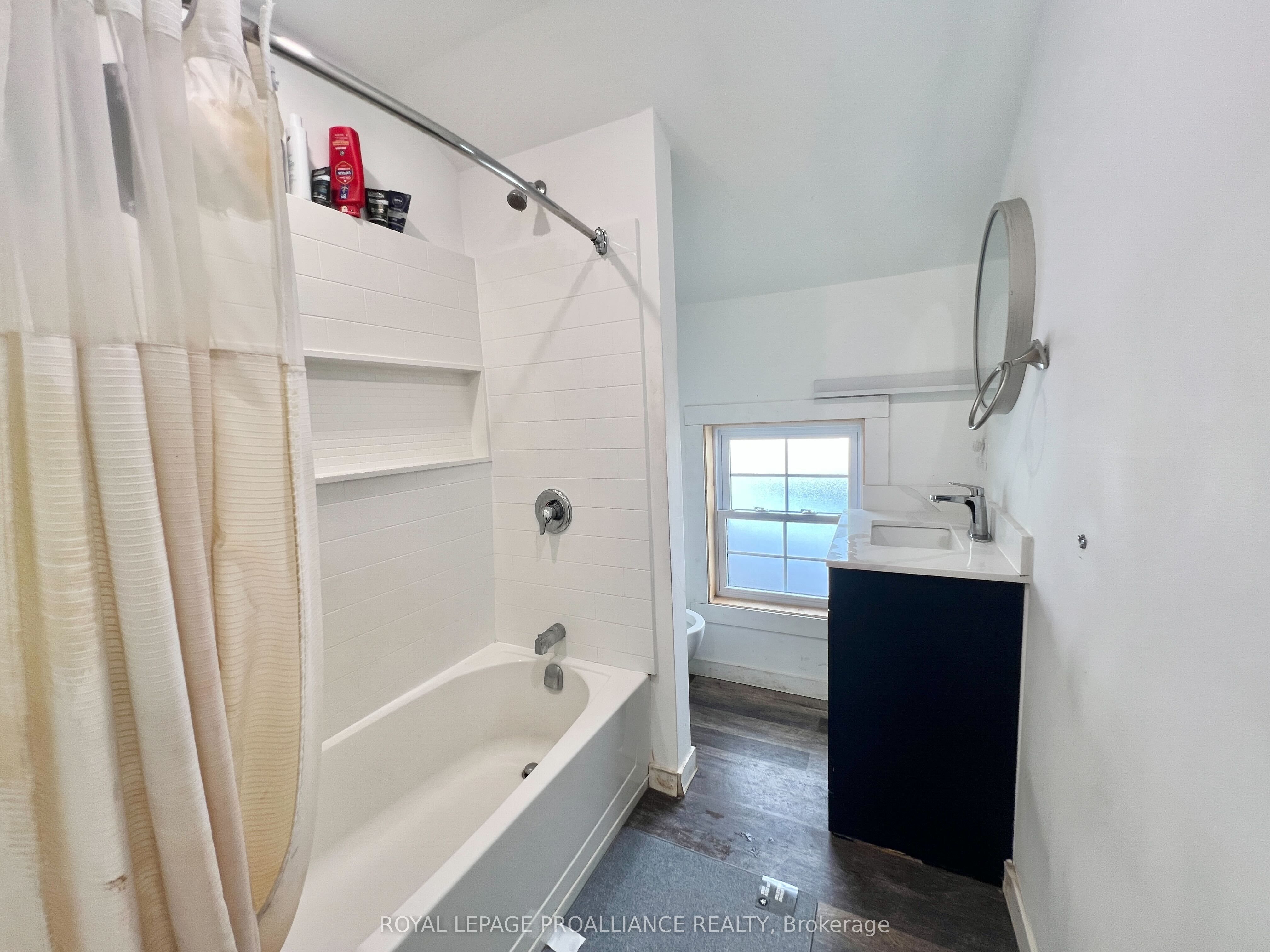 83 Cedar Street Property Photo 22