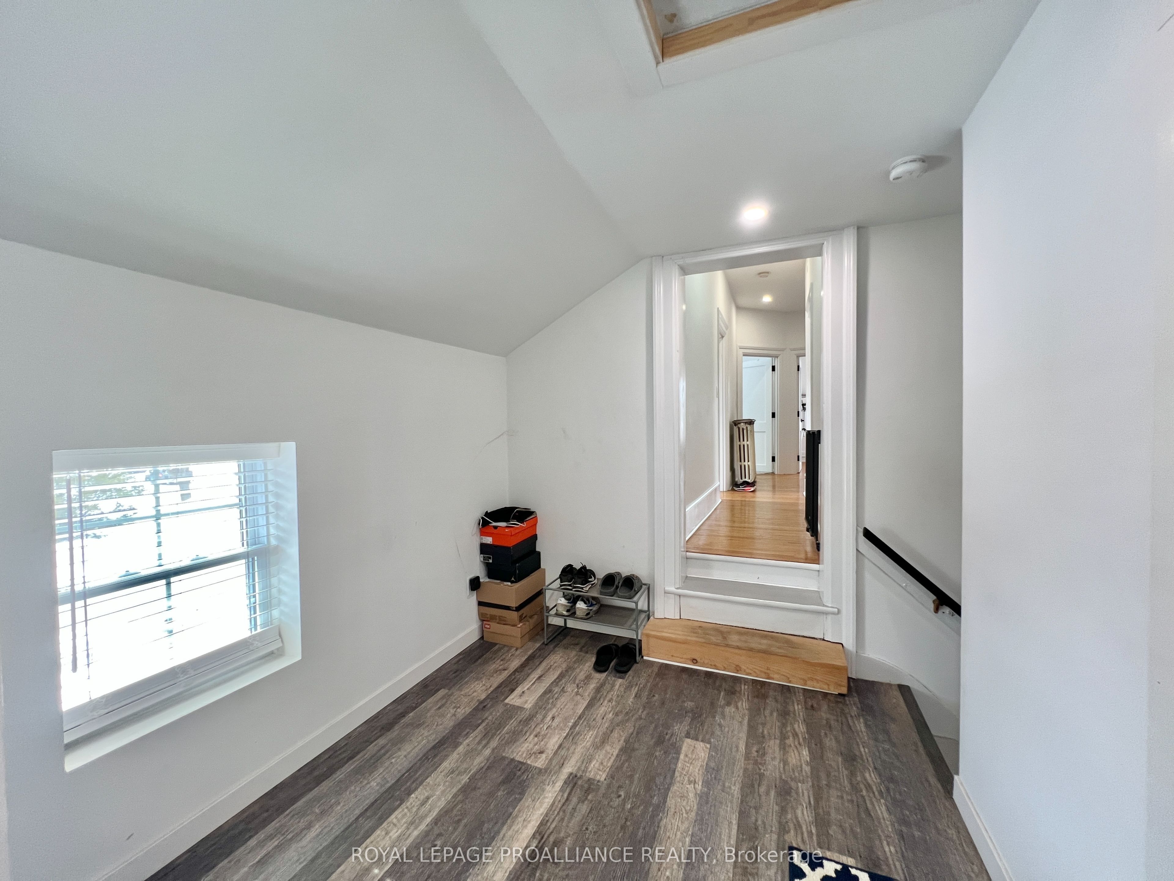 83 Cedar Street Property Photo 23