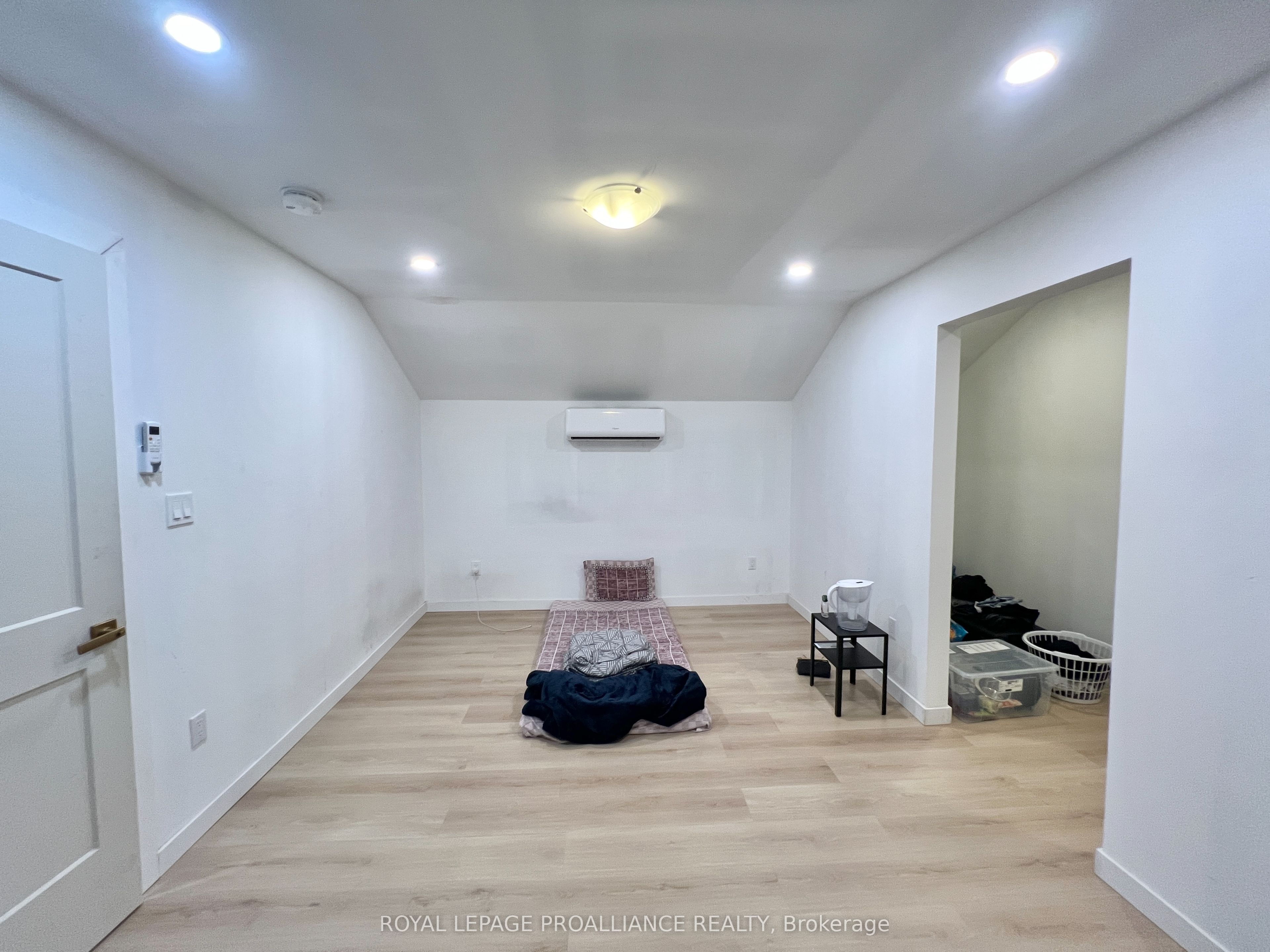 83 Cedar Street Property Photo 25