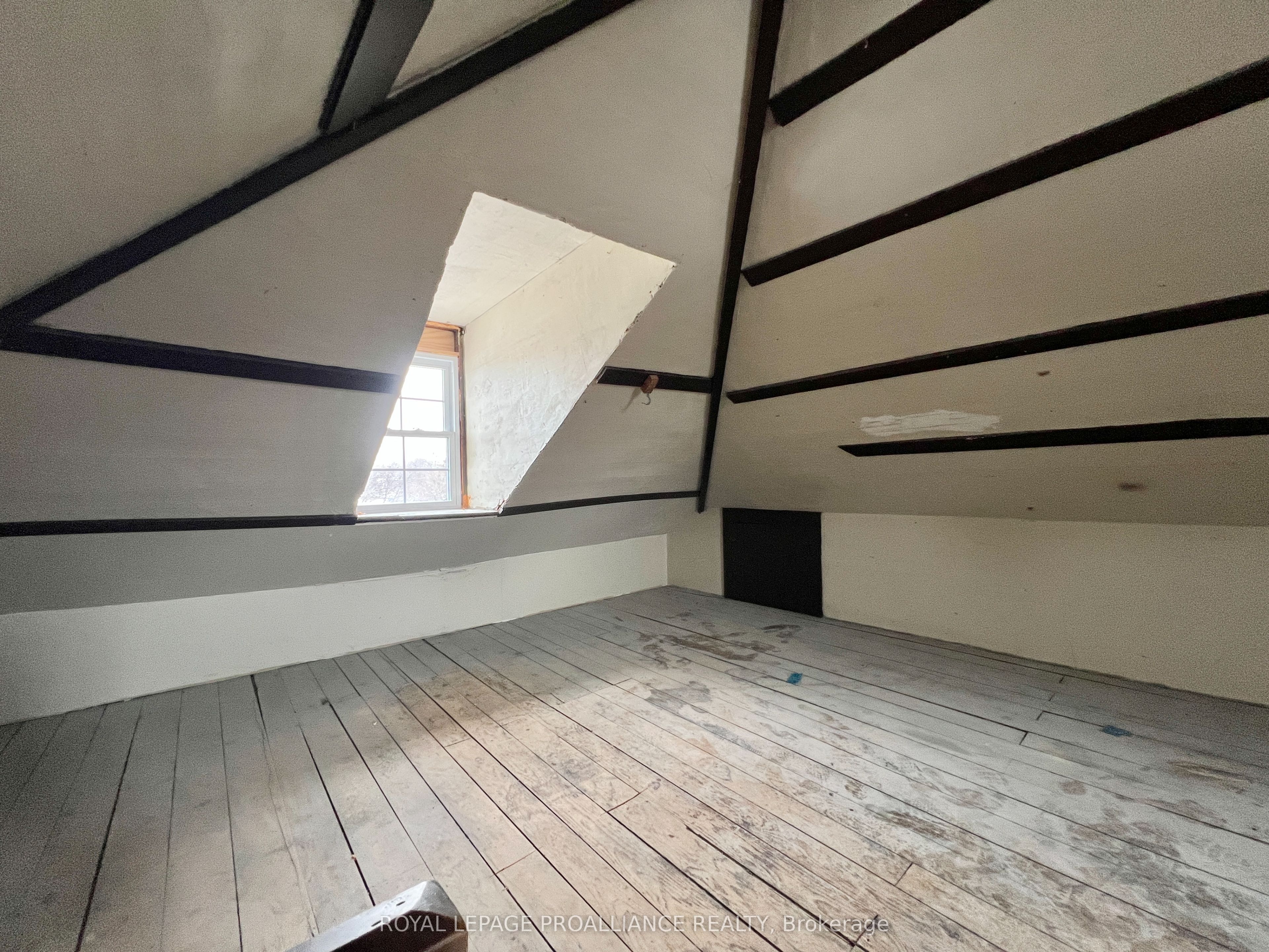 83 Cedar Street Property Photo 26