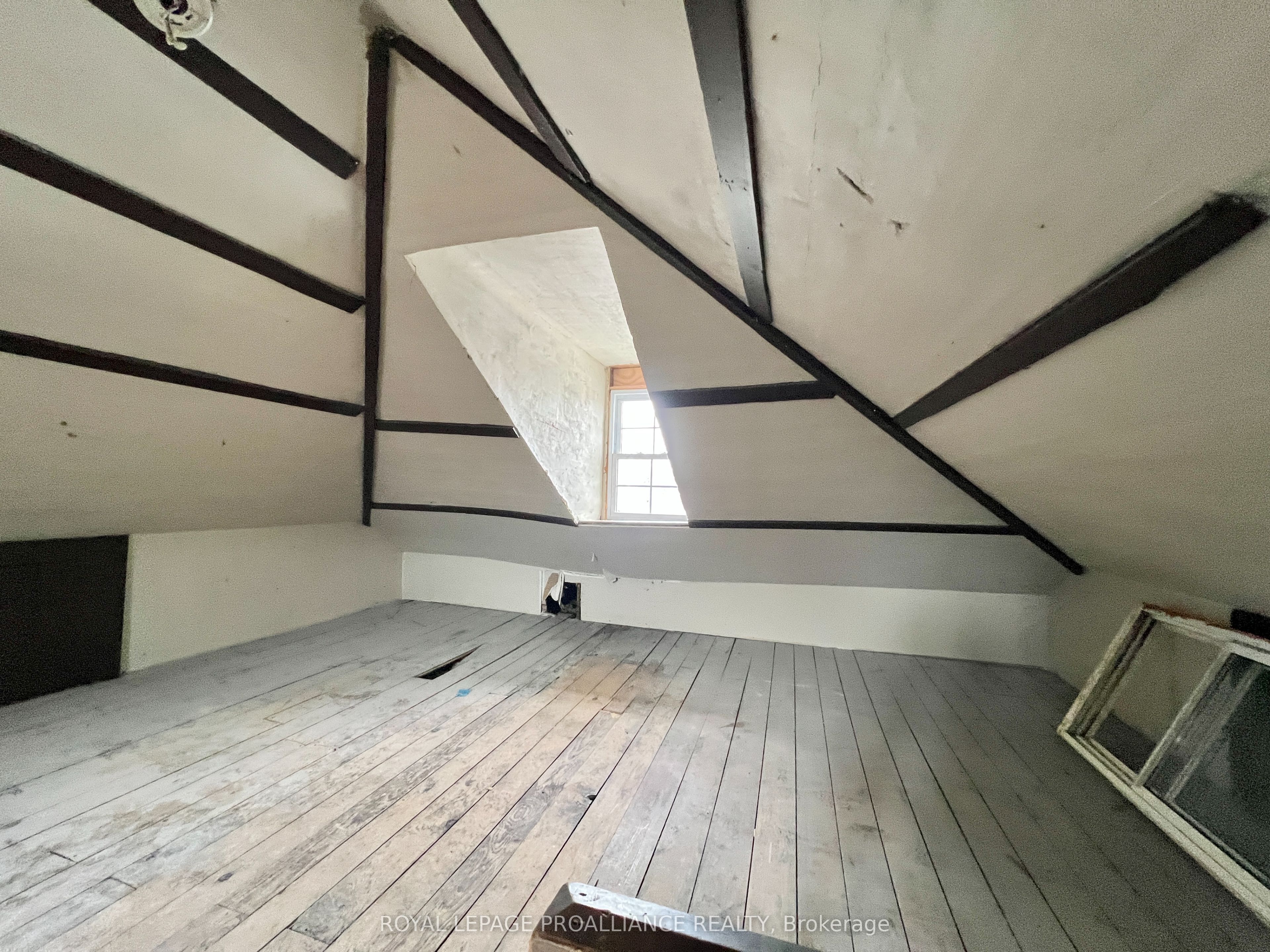 83 Cedar Street Property Photo 27