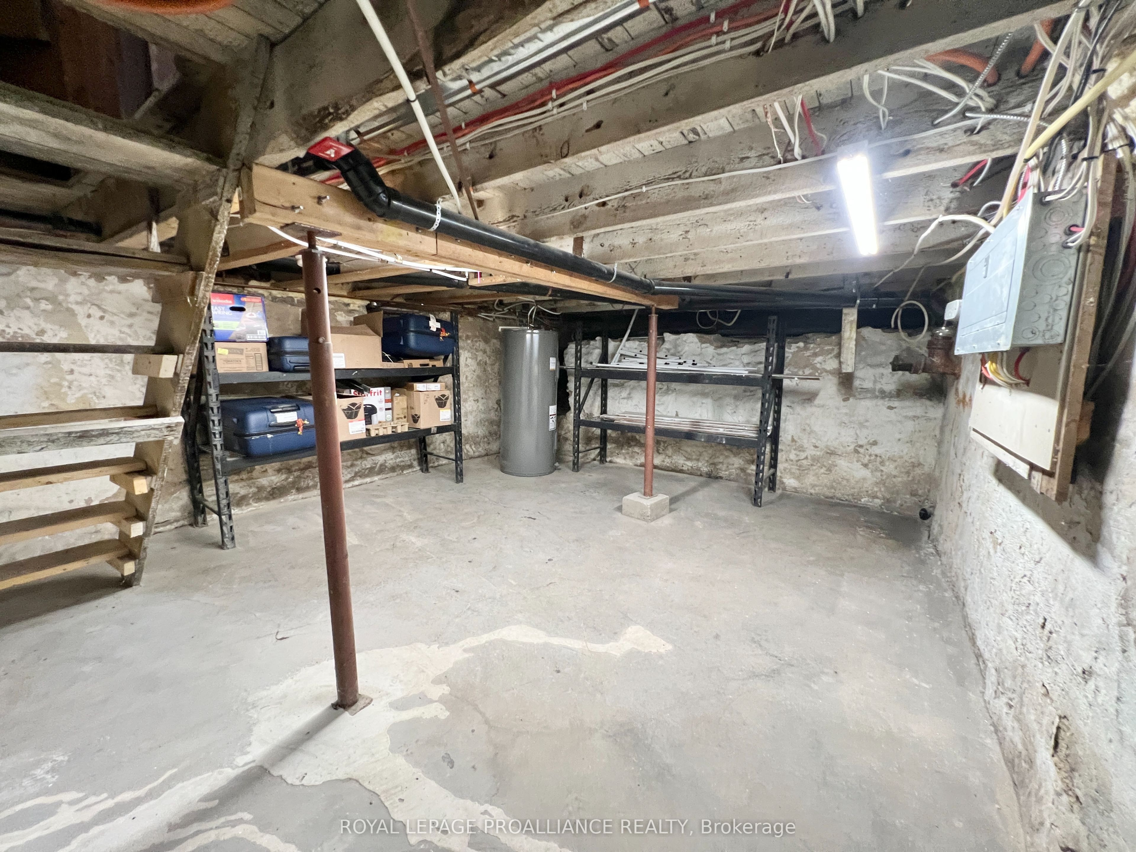 83 Cedar Street Property Photo 28