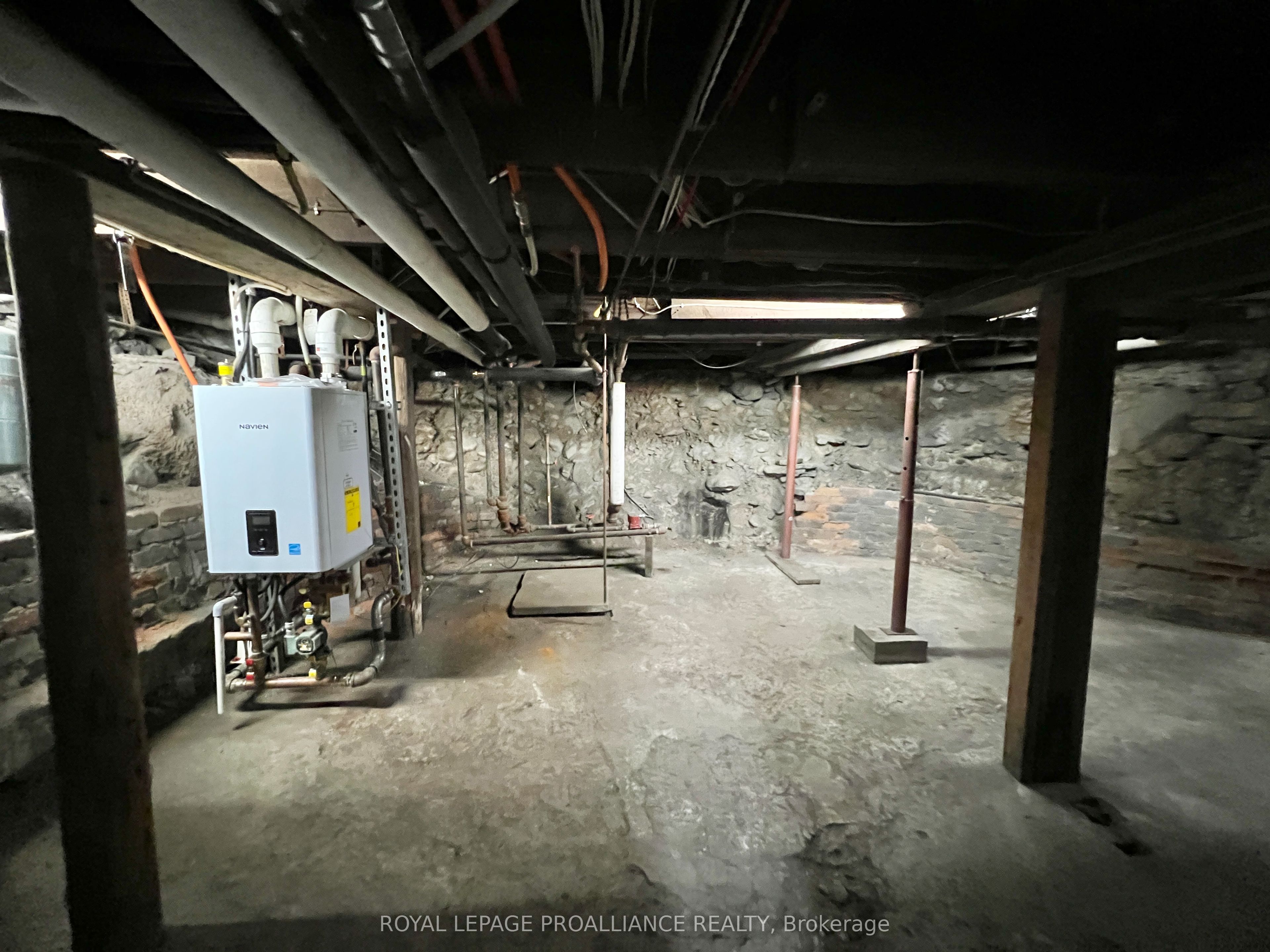 83 Cedar Street Property Photo 29