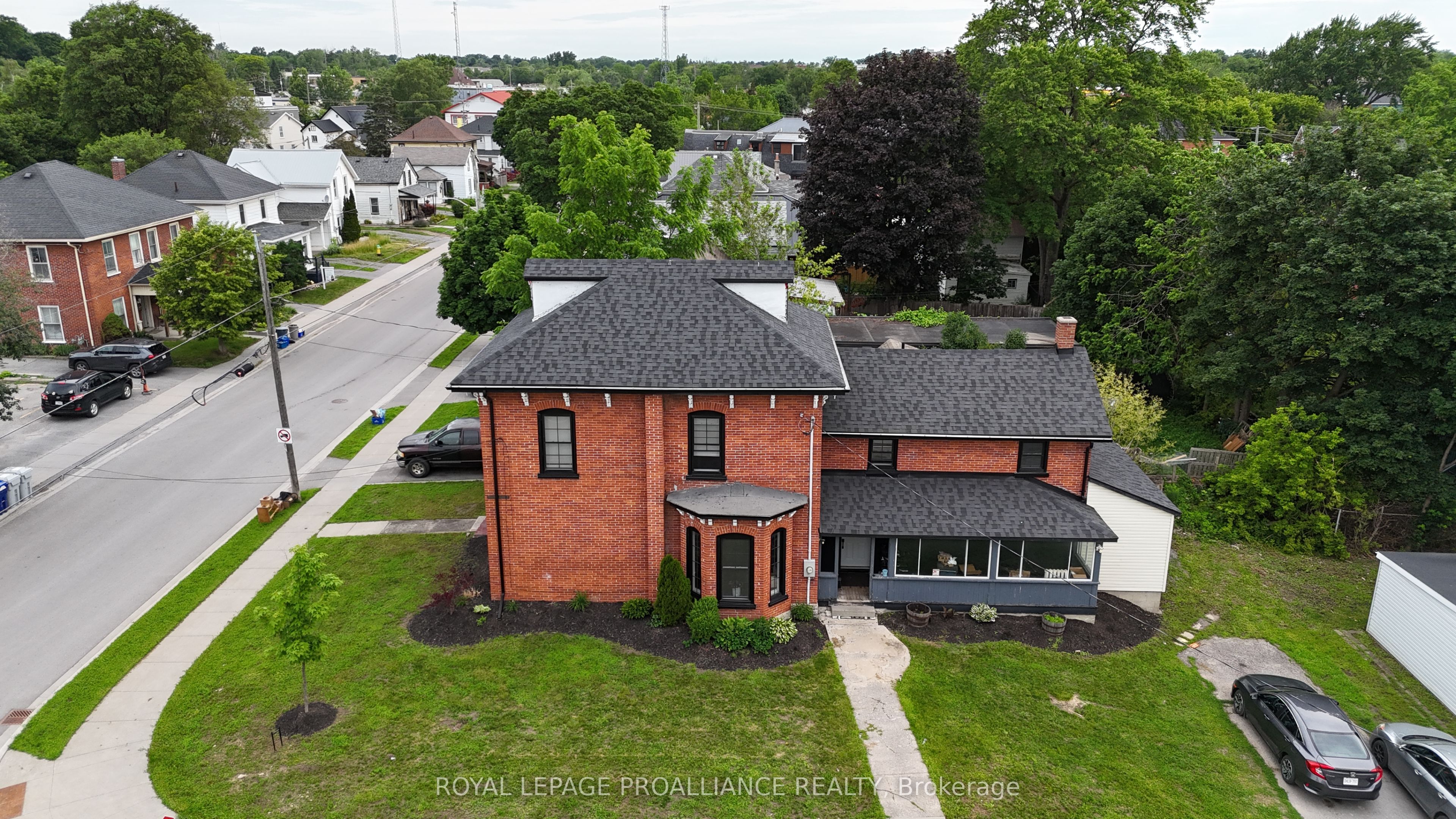 83 Cedar Street Property Photo 32