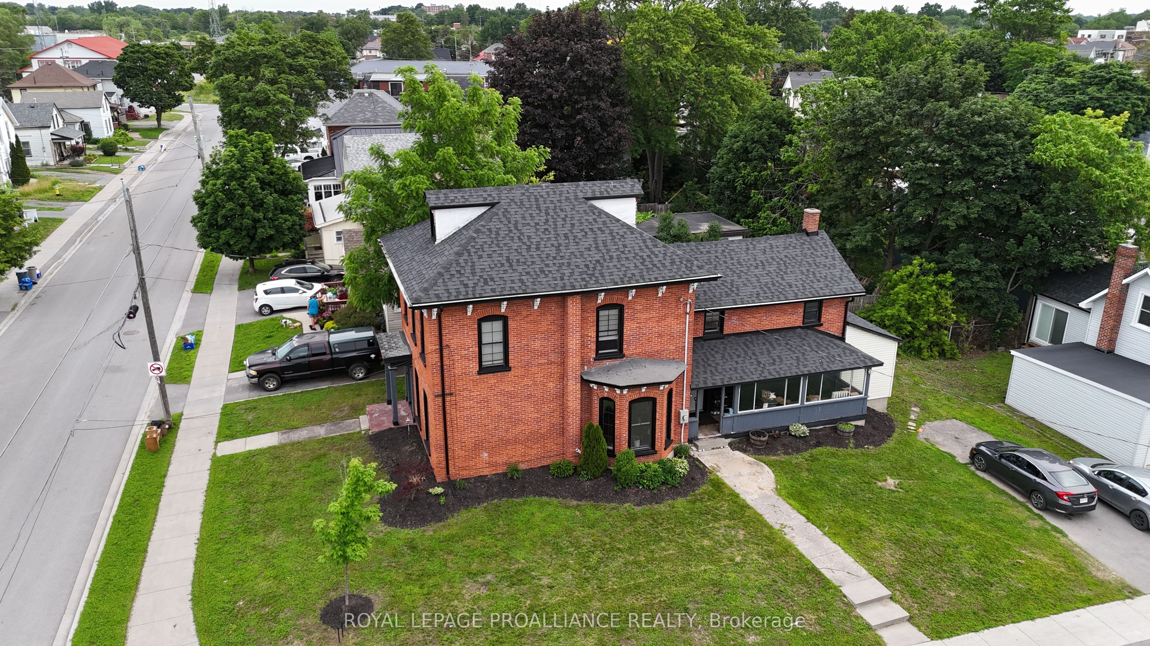 83 Cedar Street Property Photo 33