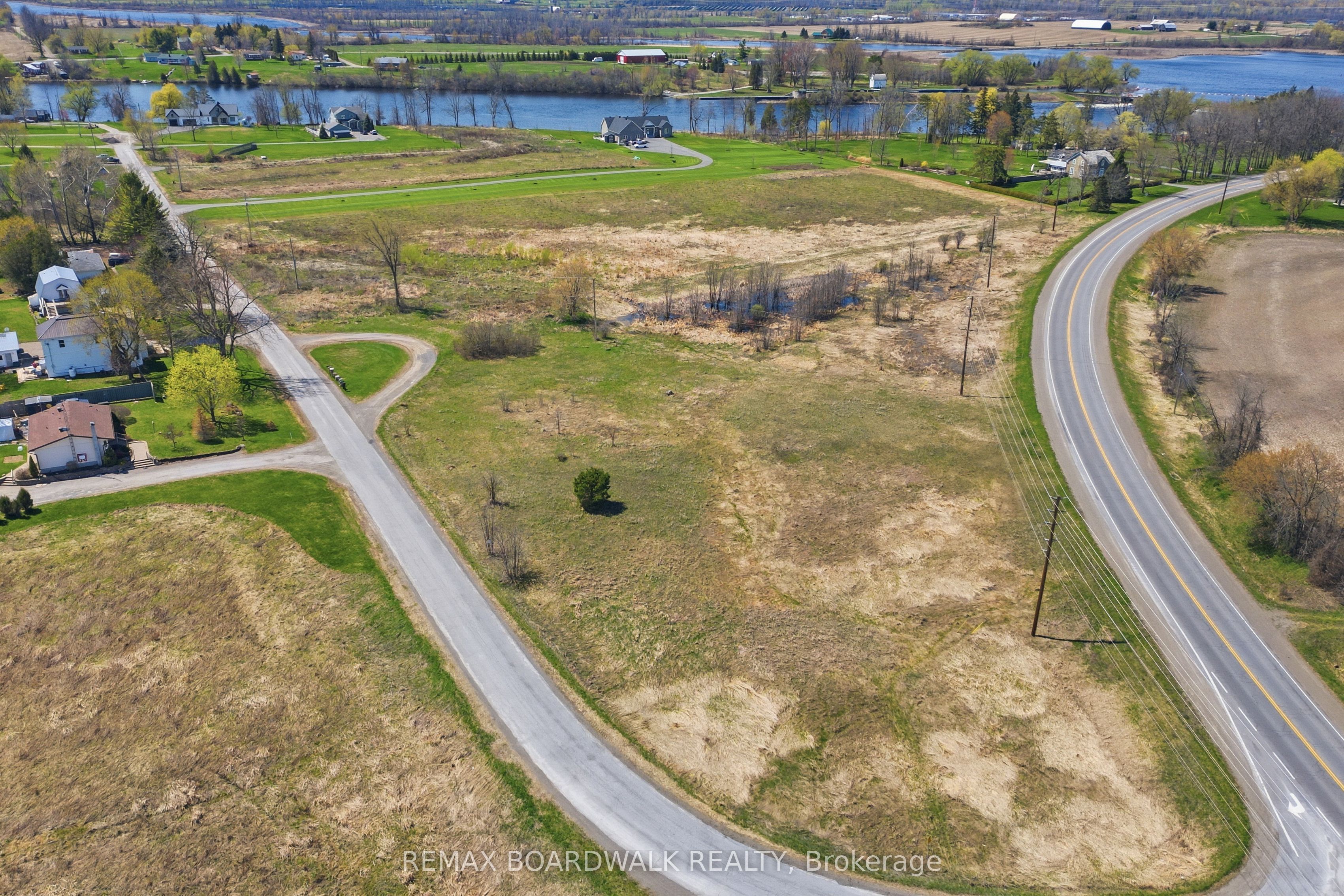 00 Rainbow Valley Road Property Photo 1