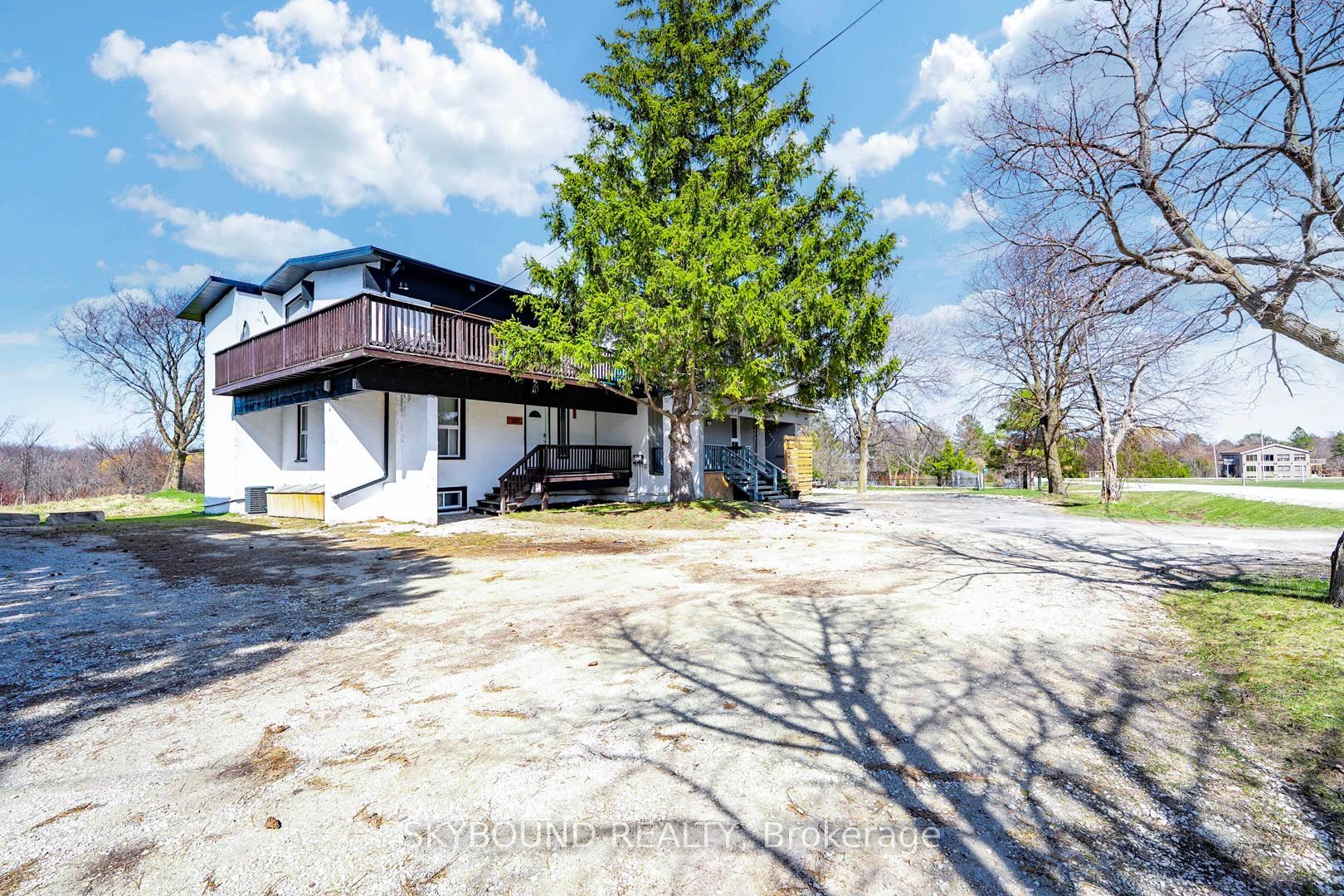 157 Tyrolean Lane Property Photo 2