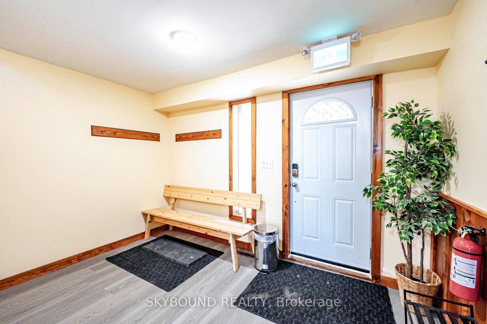 157 Tyrolean Lane Property Photo 4