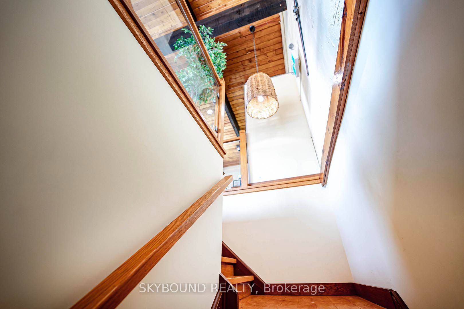 157 Tyrolean Lane Property Photo 6
