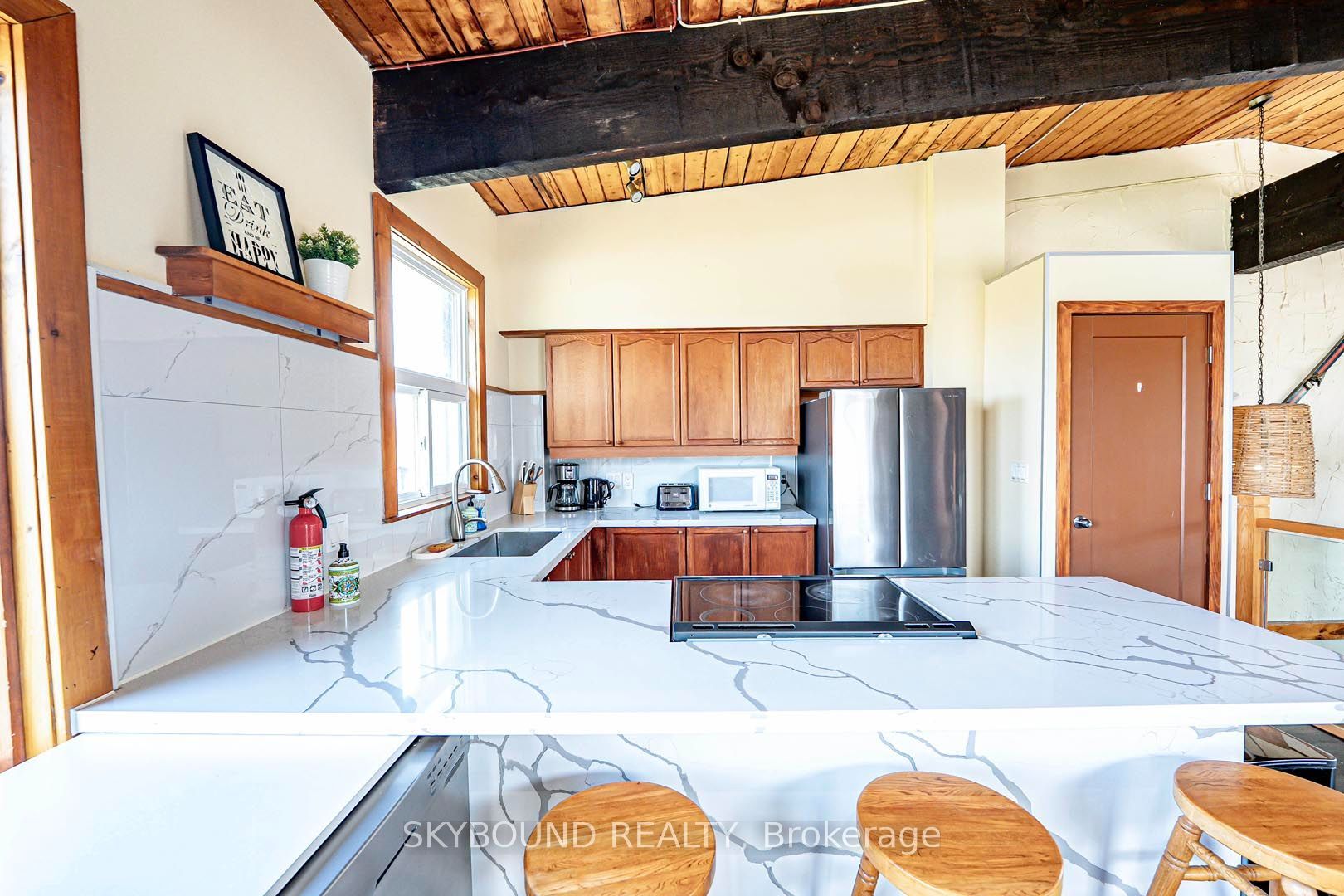 157 Tyrolean Lane Property Photo 18