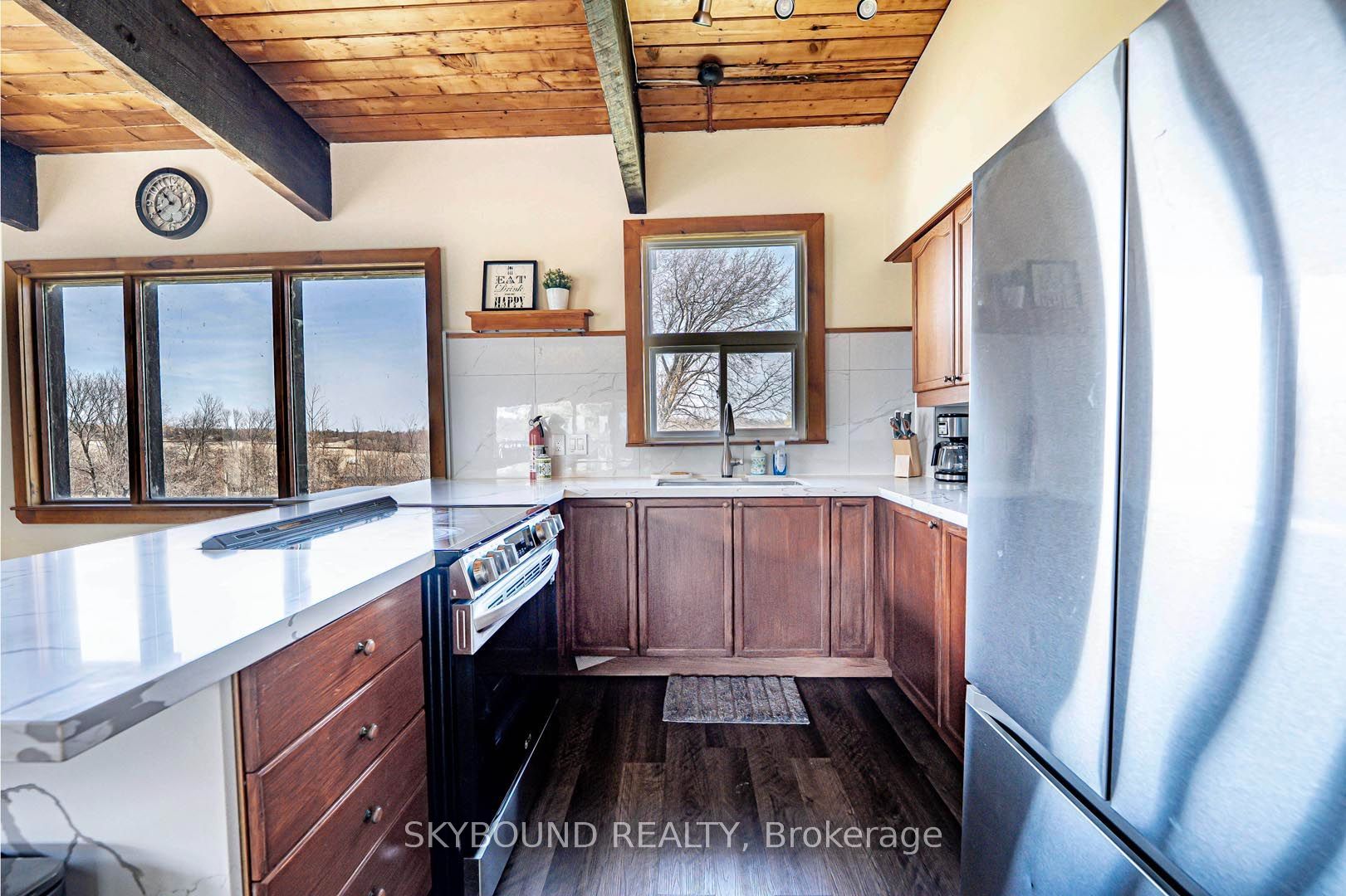 157 Tyrolean Lane Property Photo 19