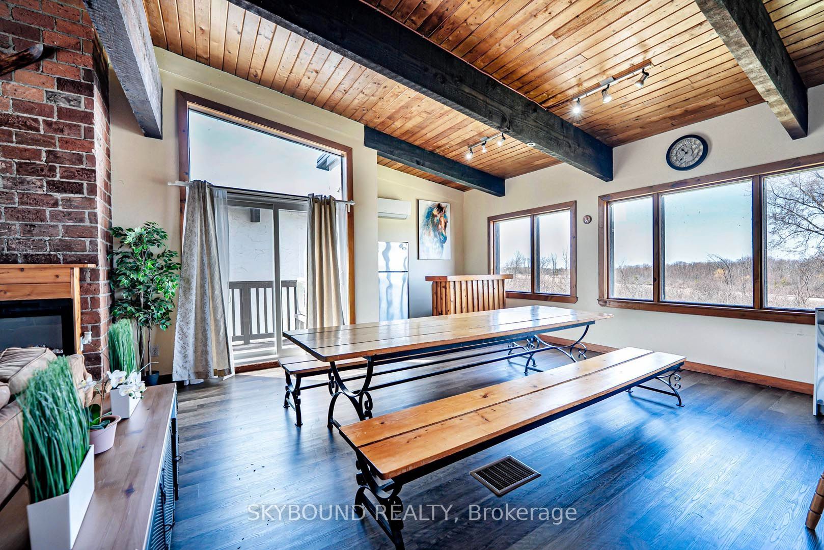 157 Tyrolean Lane Property Photo 23