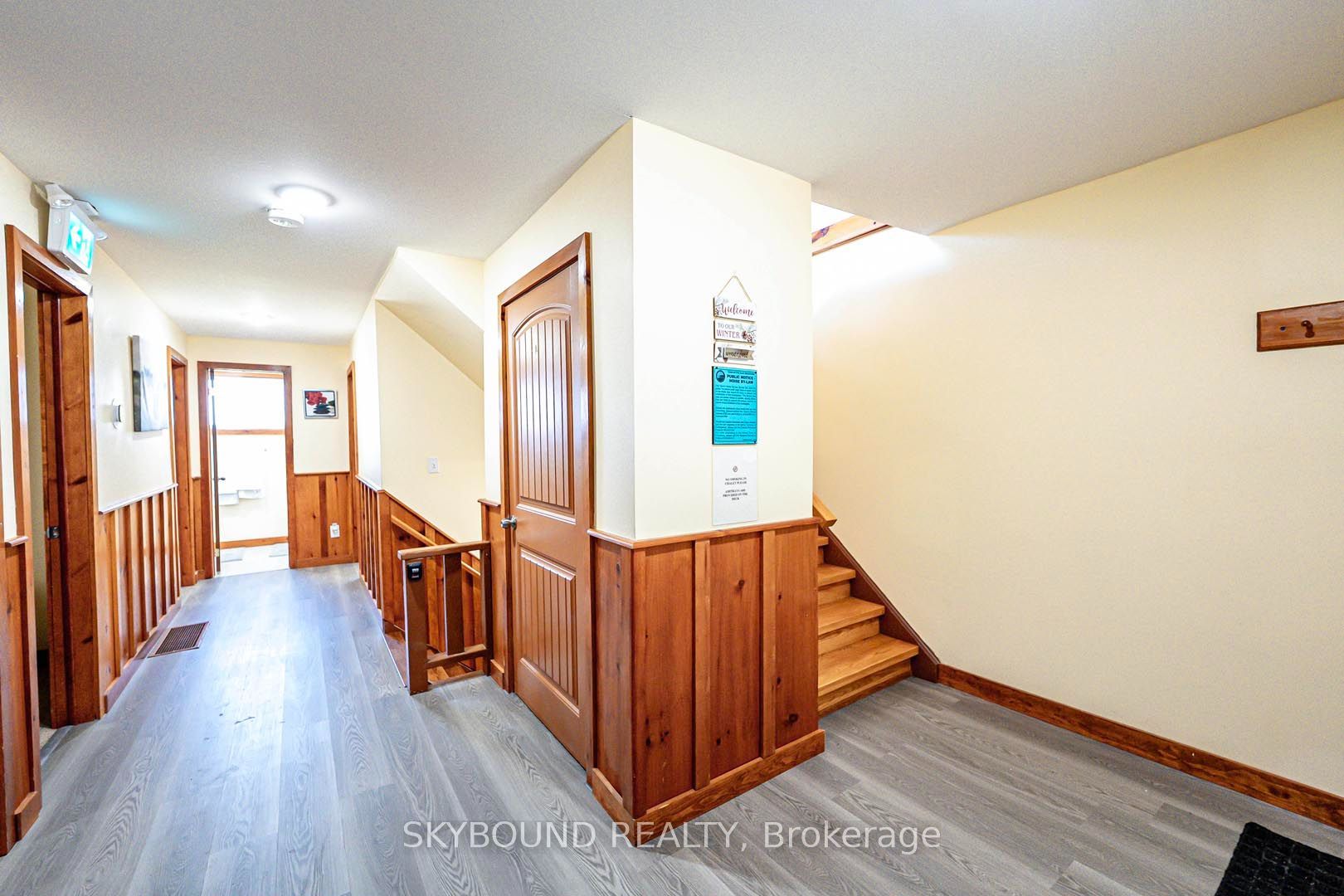 157 Tyrolean Lane Property Photo 24
