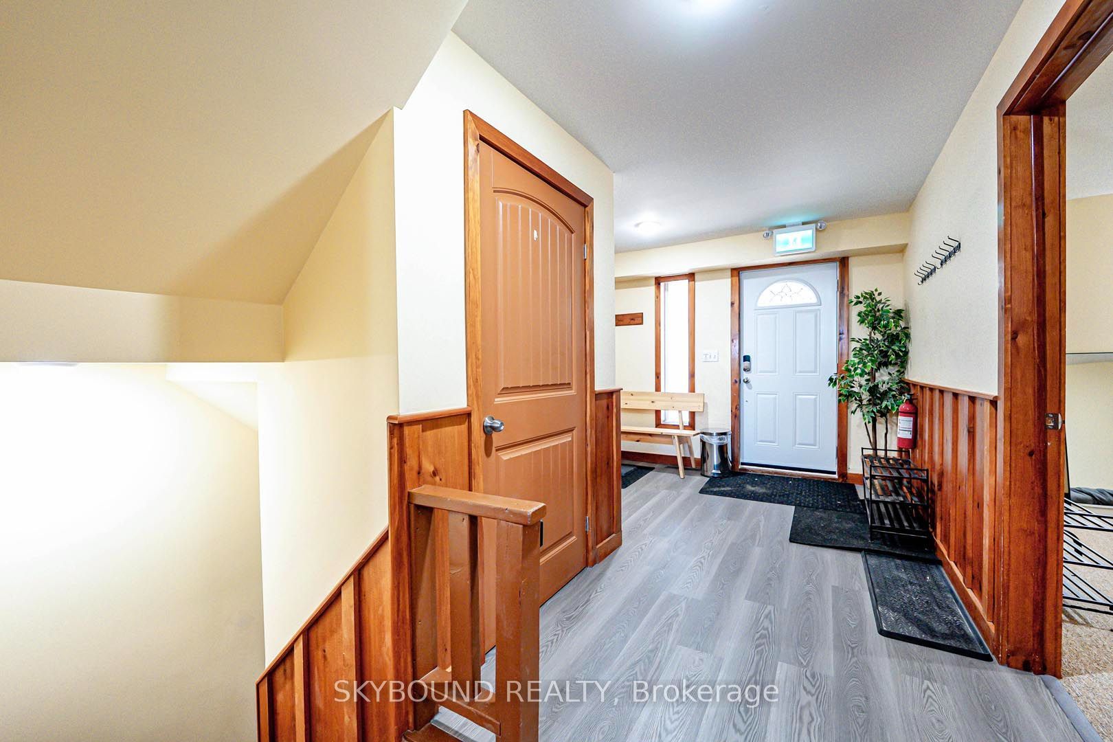 157 Tyrolean Lane Property Photo 25