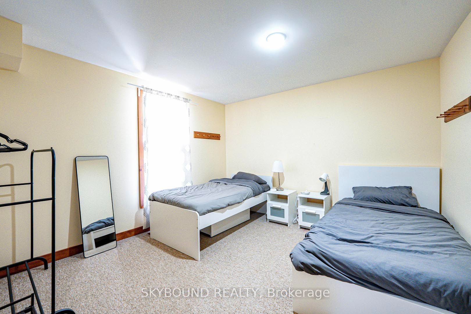 157 Tyrolean Lane Property Photo 26
