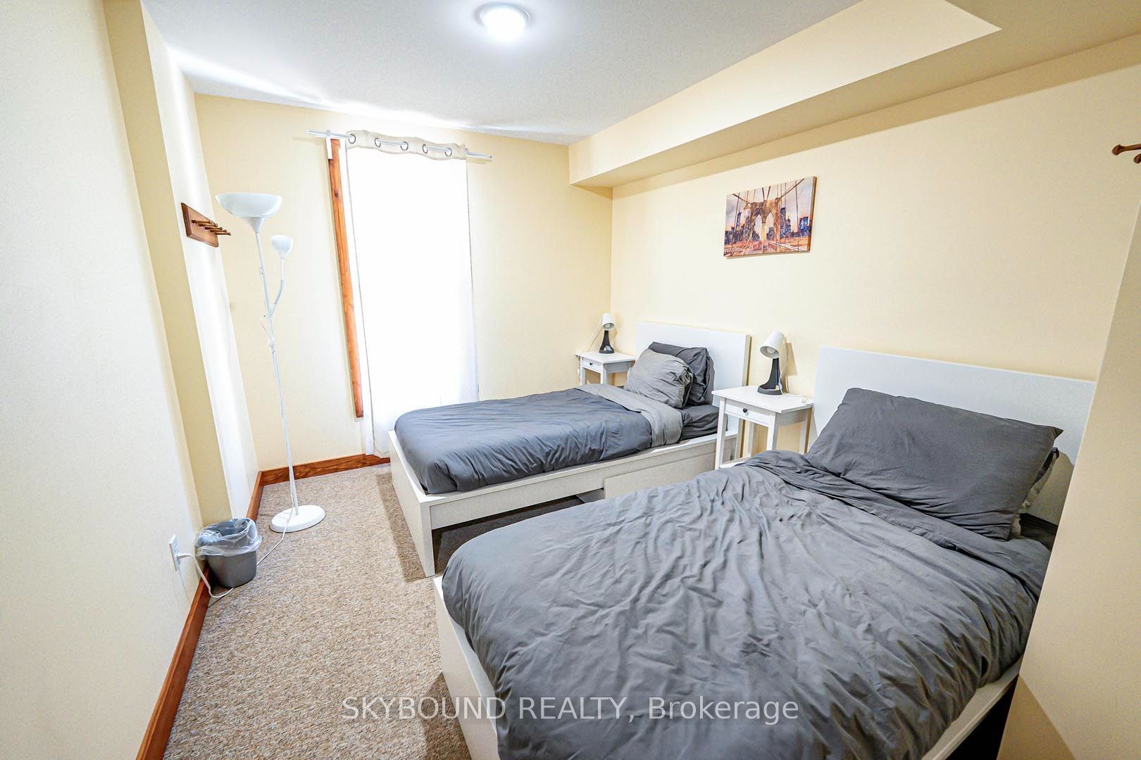 157 Tyrolean Lane Property Photo 27