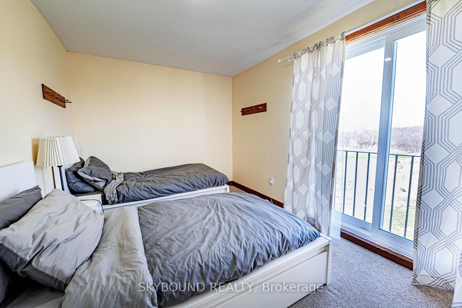 157 Tyrolean Lane Property Photo 28