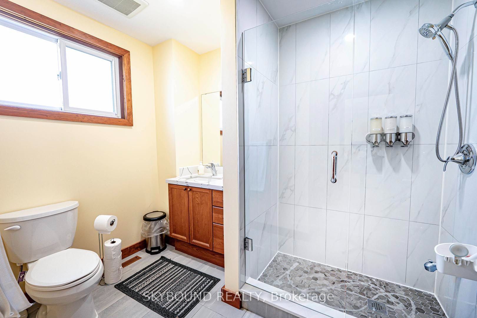 157 Tyrolean Lane Property Photo 29