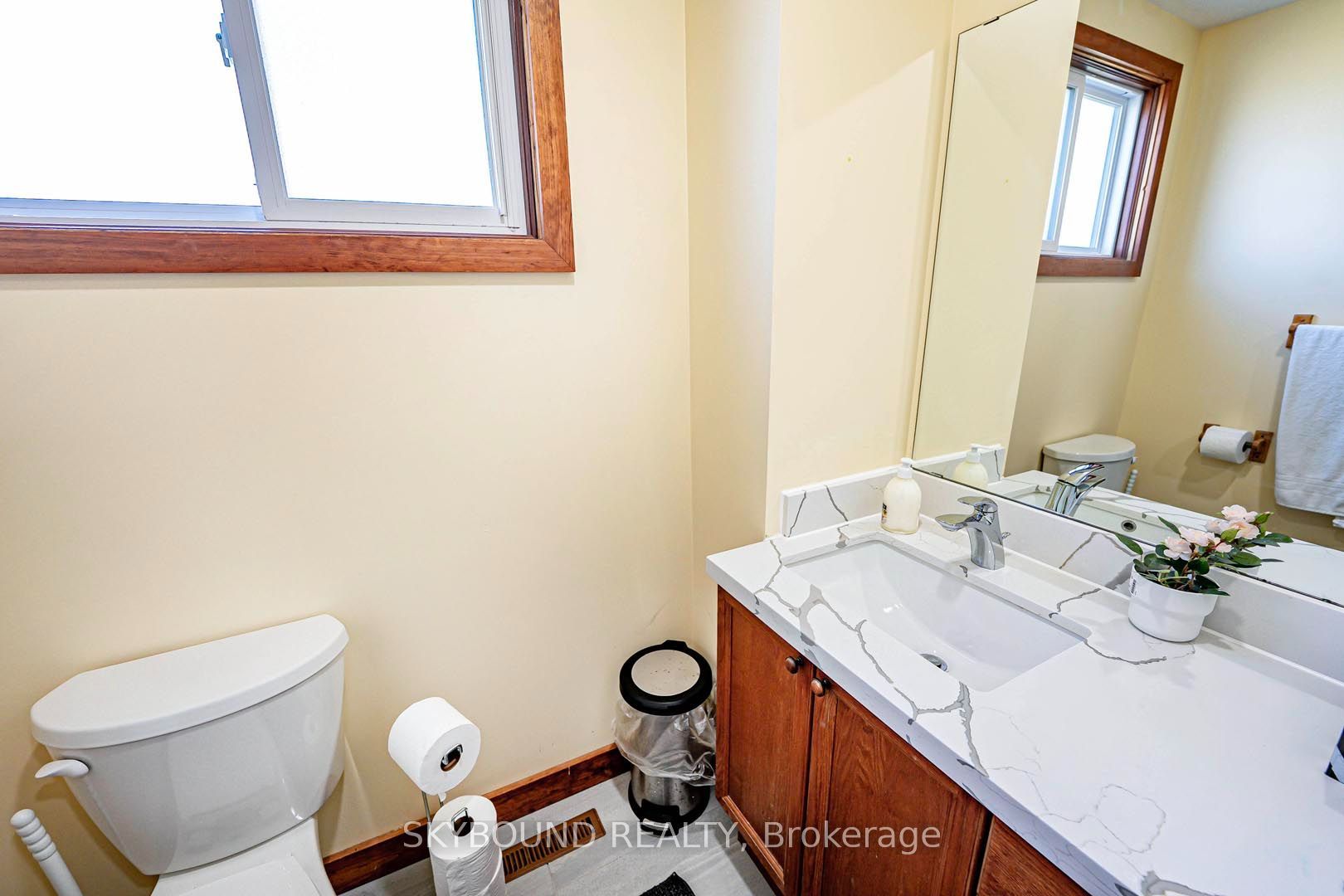 157 Tyrolean Lane Property Photo 30