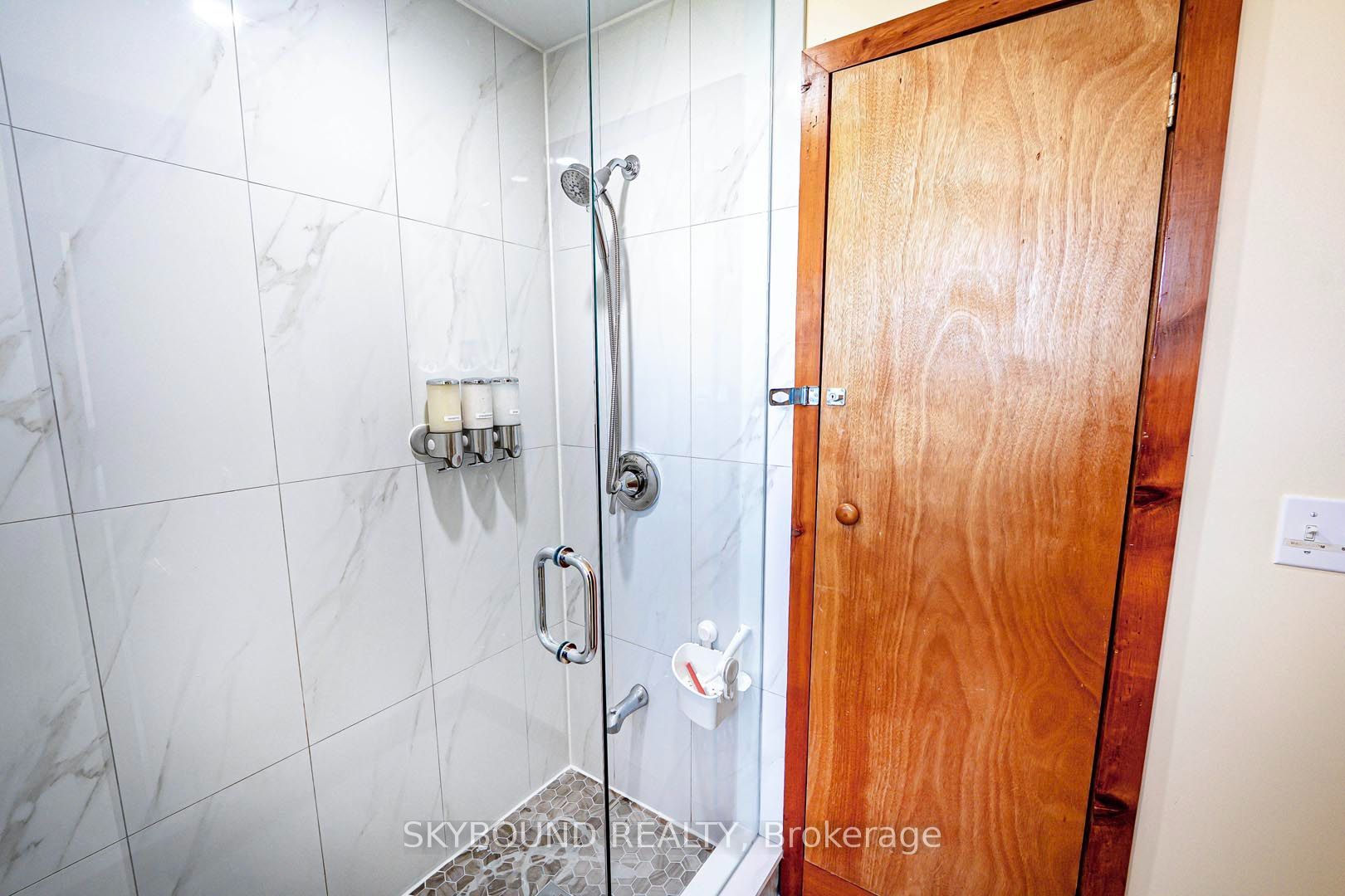 157 Tyrolean Lane Property Photo 31