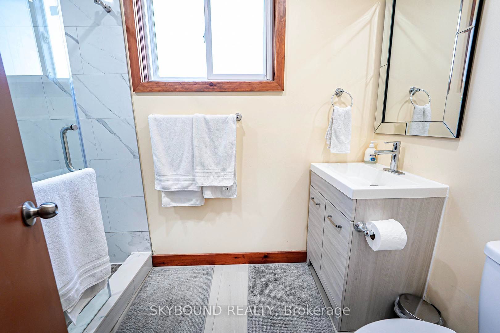 157 Tyrolean Lane Property Photo 33