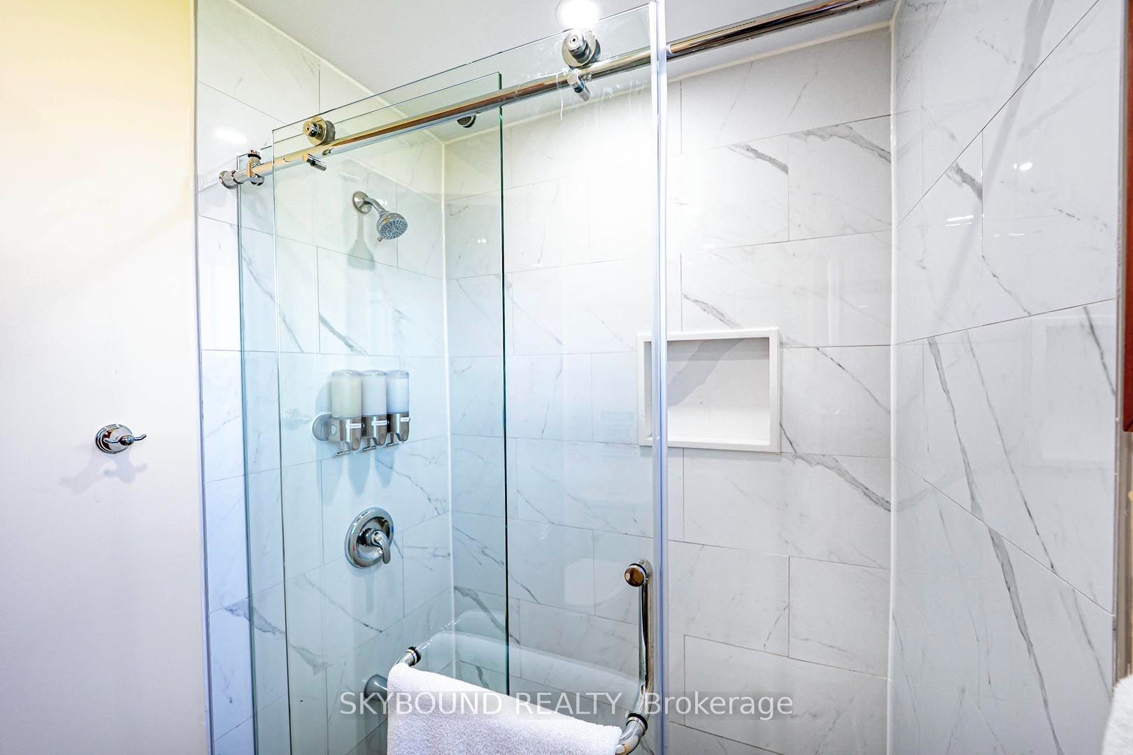 157 Tyrolean Lane Property Photo 34