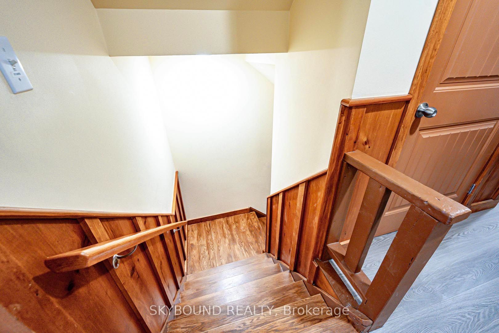 157 Tyrolean Lane Property Photo 35