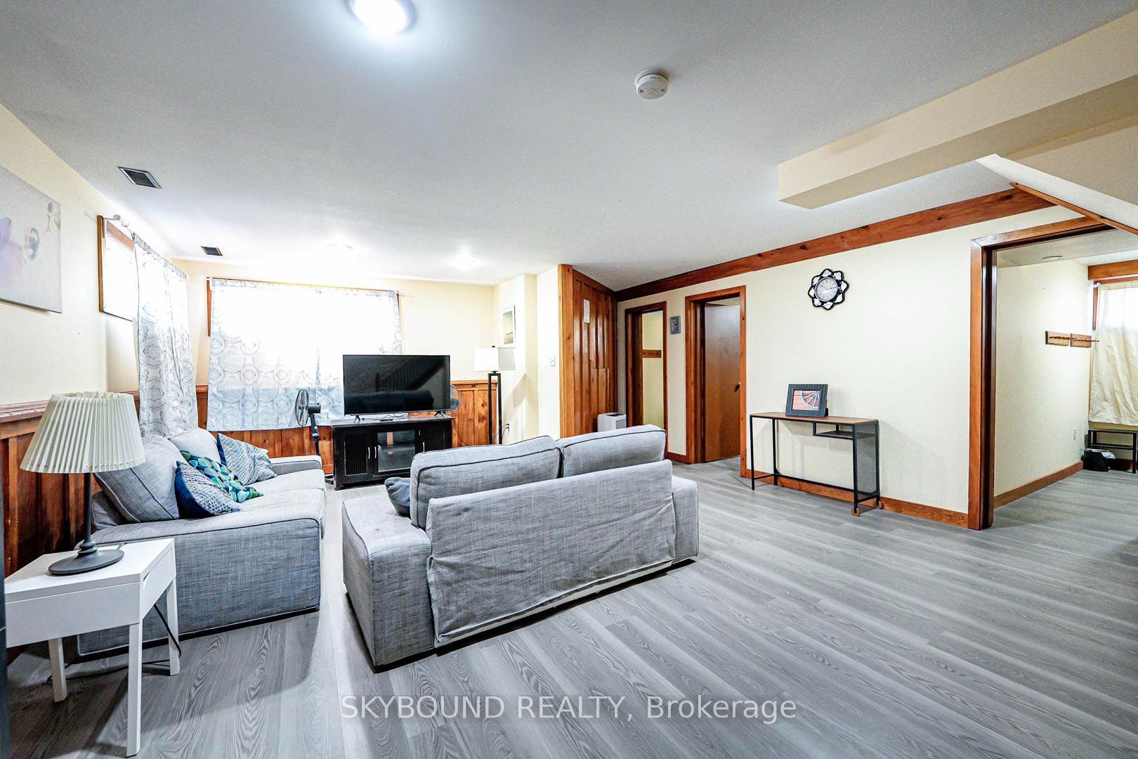 157 Tyrolean Lane Property Photo 36