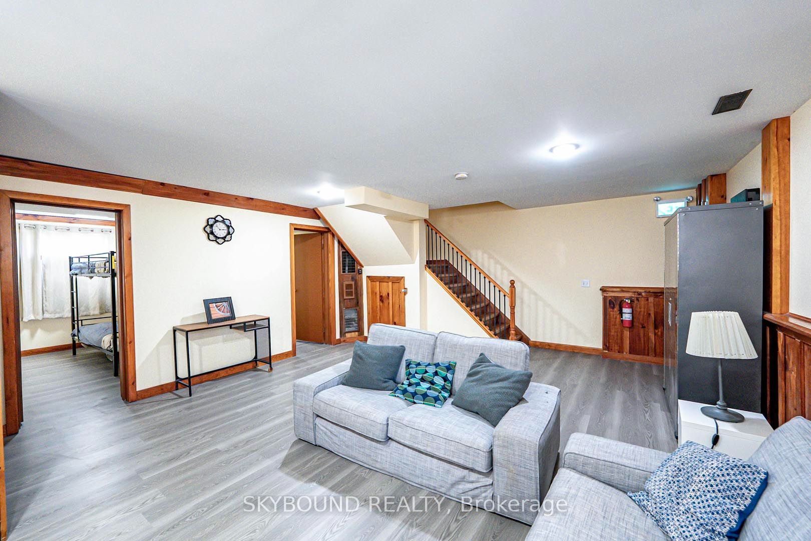 157 Tyrolean Lane Property Photo 39