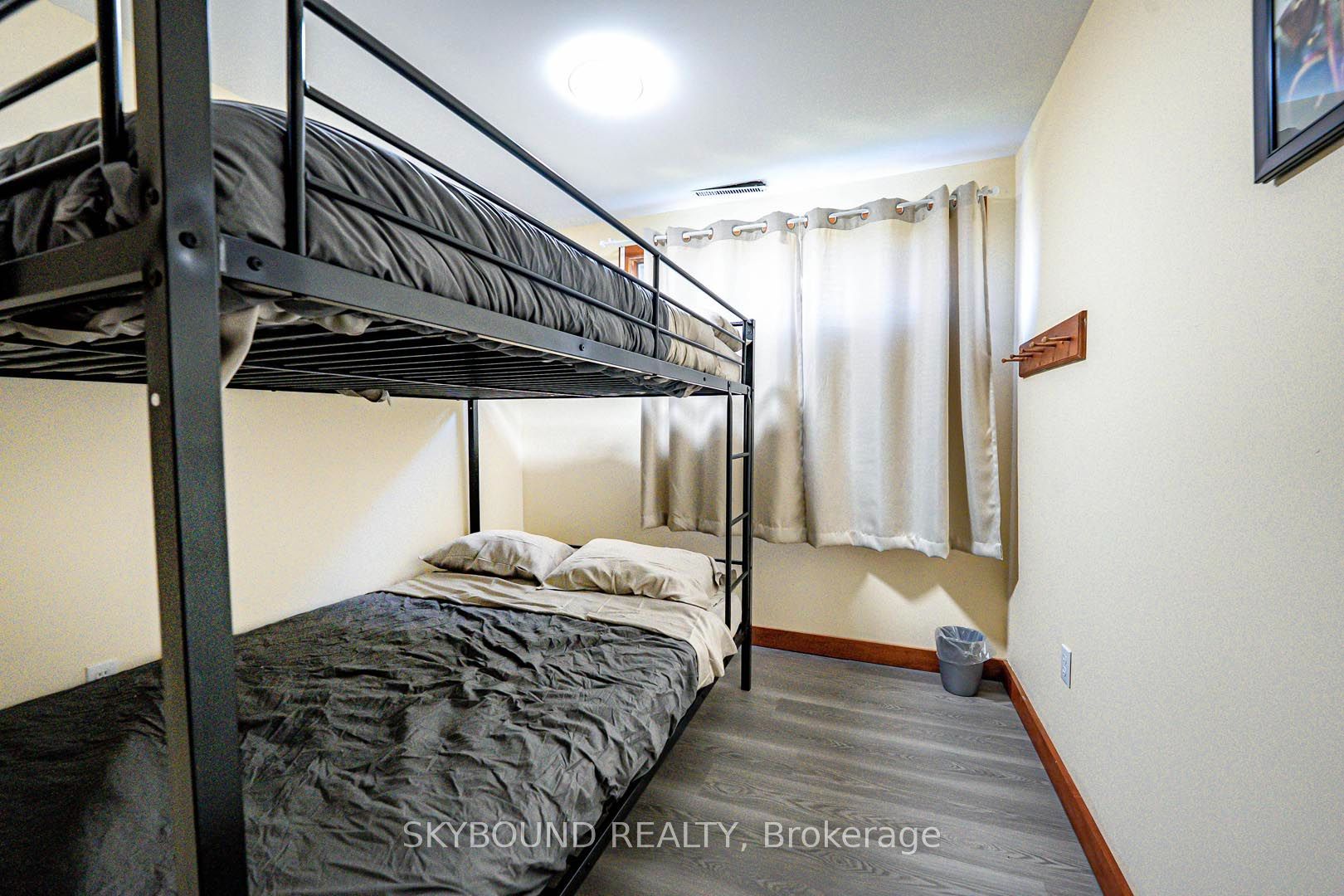 157 Tyrolean Lane Property Photo 40