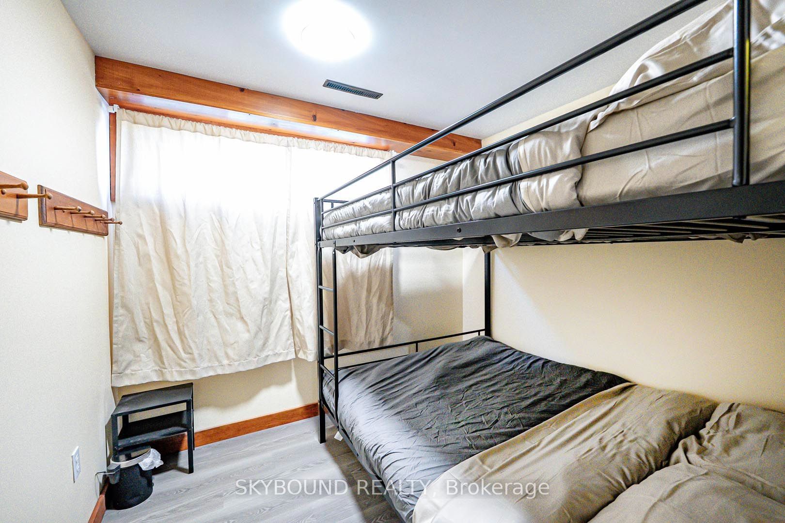 157 Tyrolean Lane Property Photo 42
